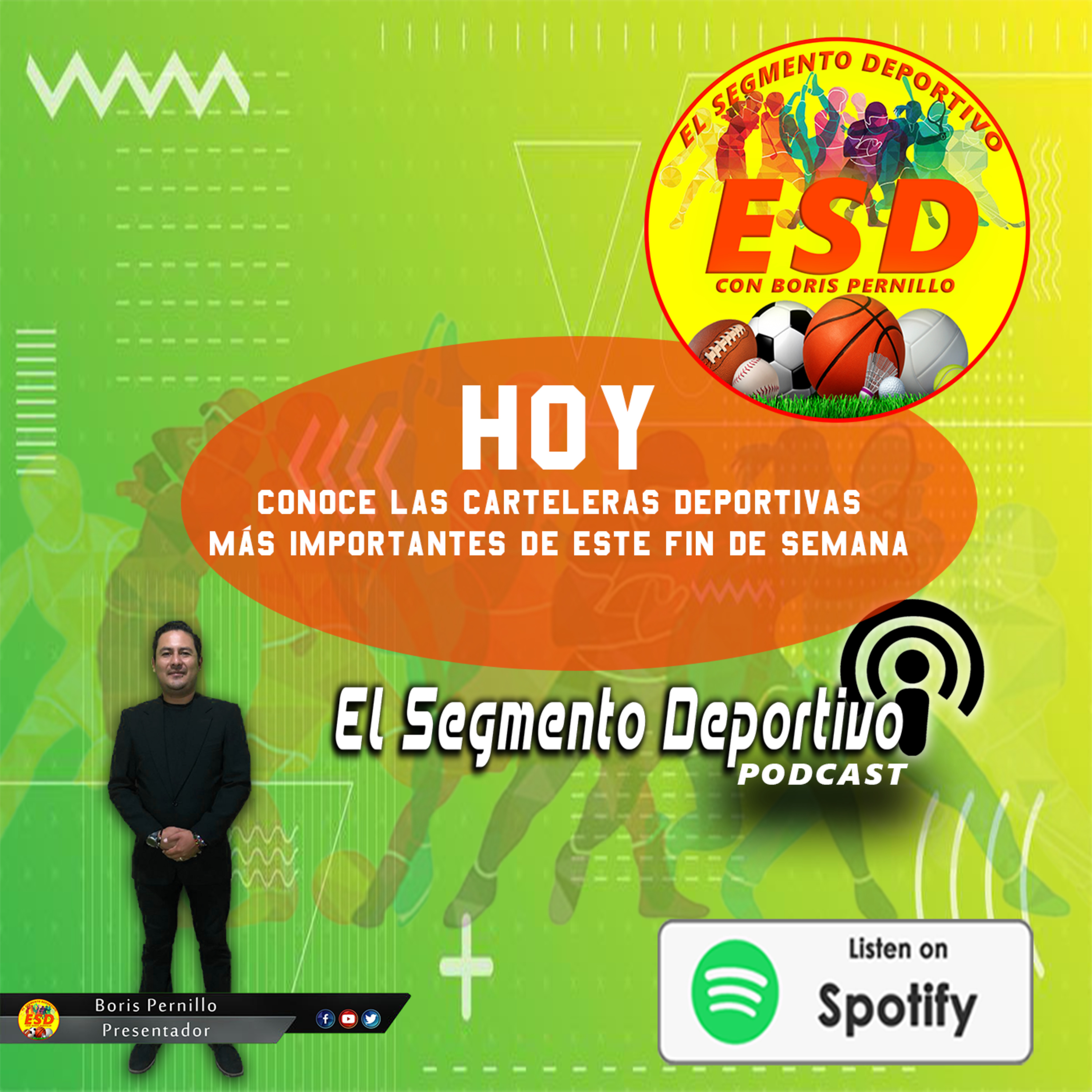 Portada de Revista Digital Jutiapa