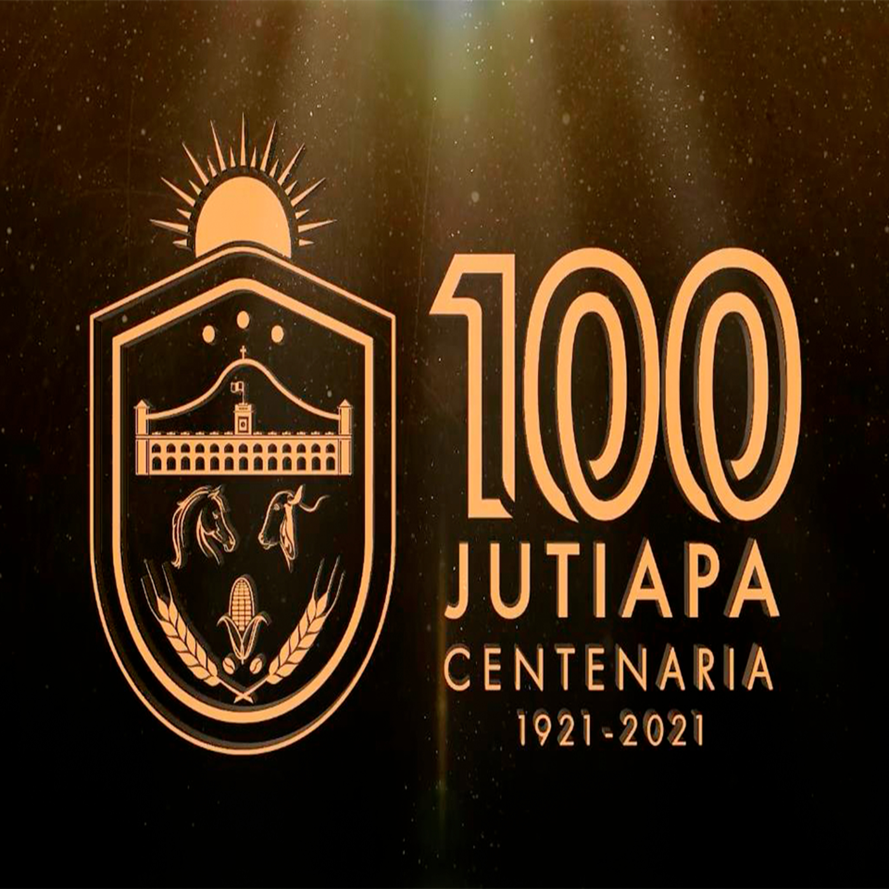 Portada de Revista Digital Jutiapa