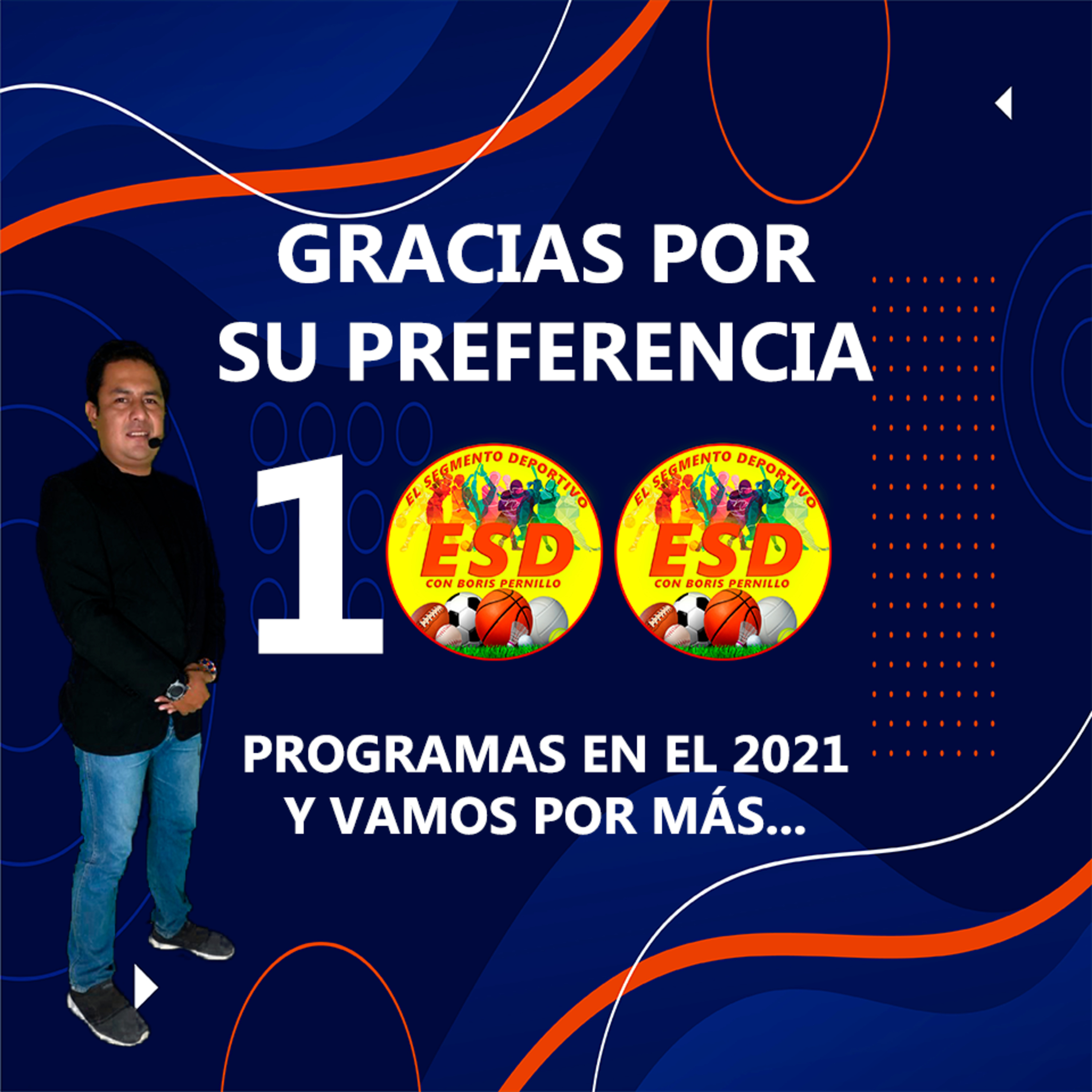 Portada de Revista Digital Jutiapa