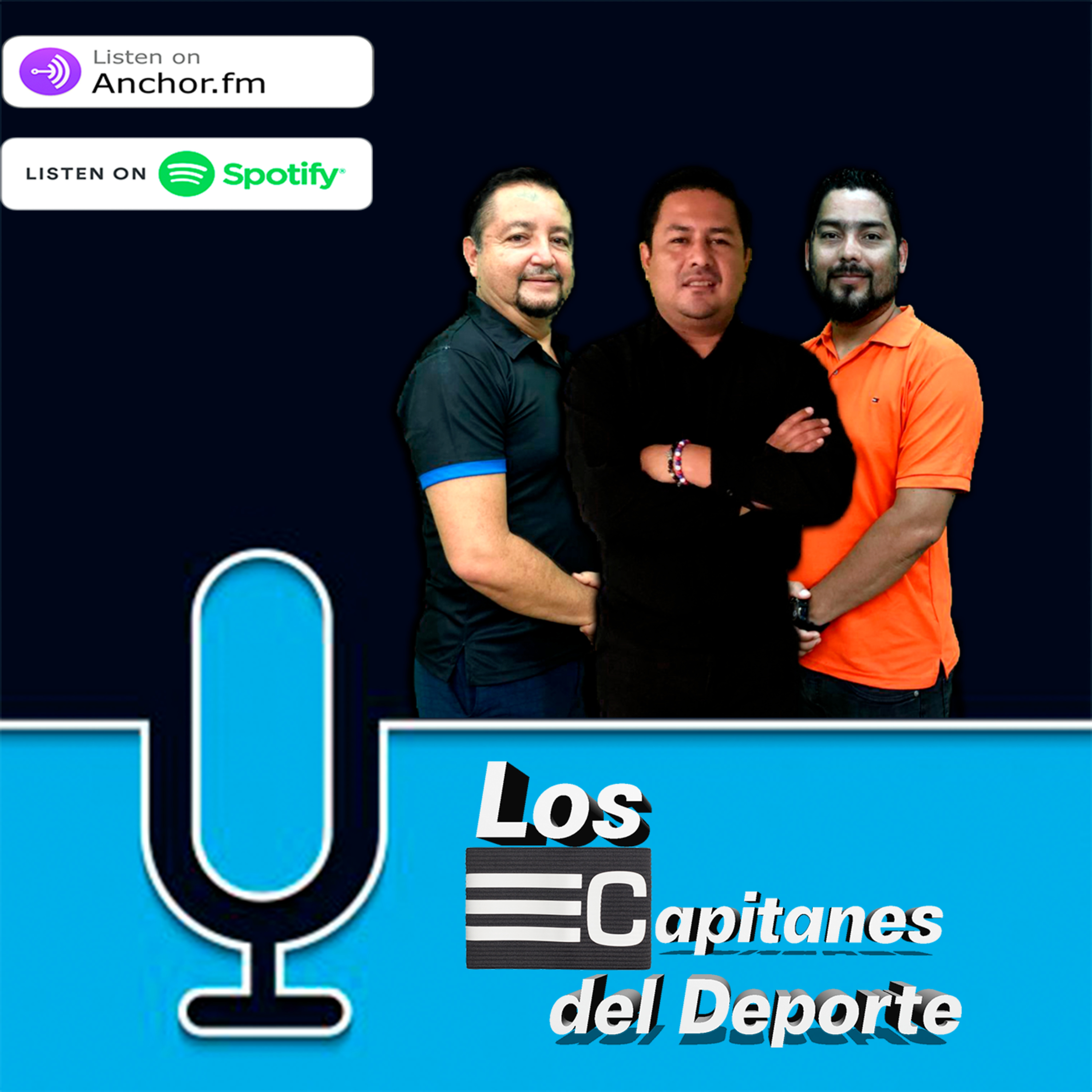 Portada de Revista Digital Jutiapa