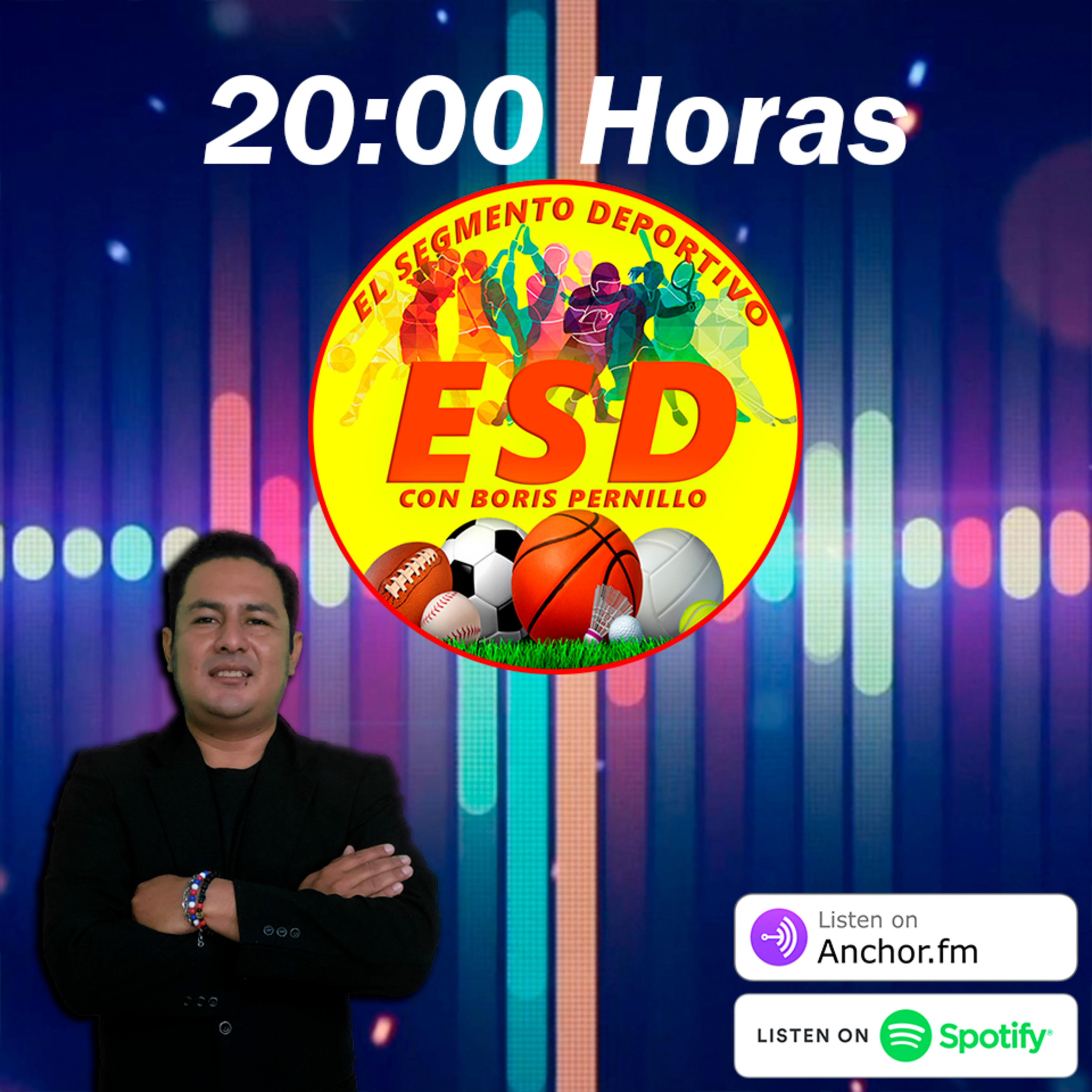 Portada de Revista Digital Jutiapa