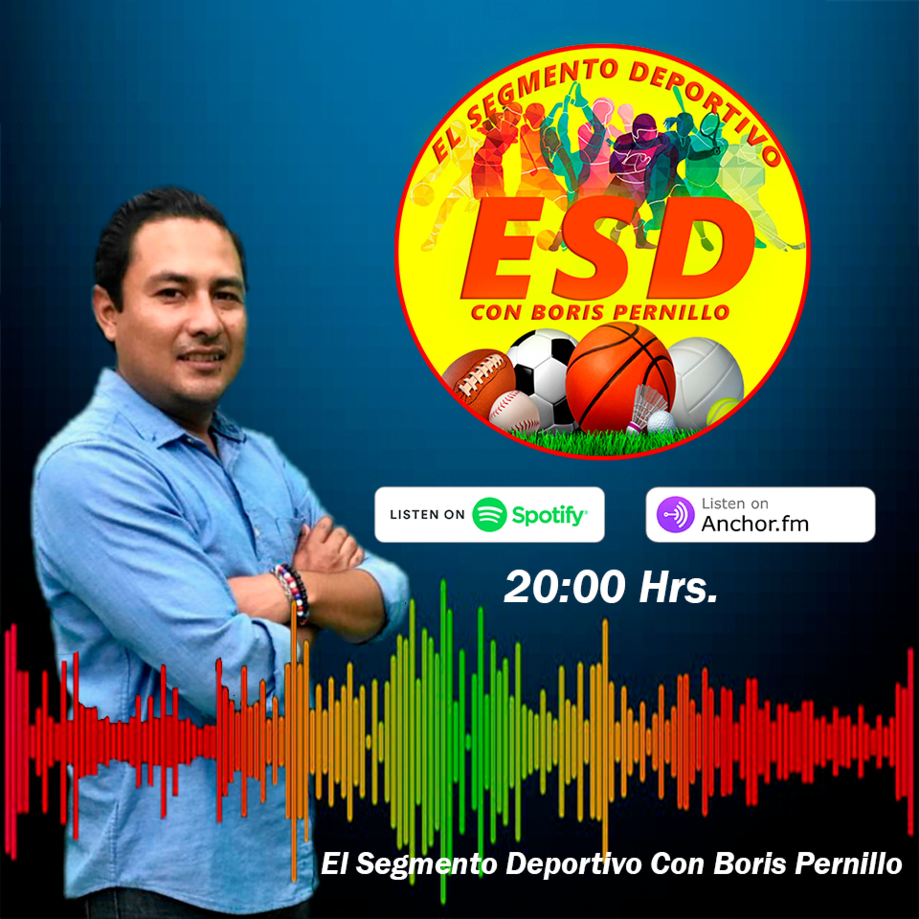 Portada de Revista Digital Jutiapa