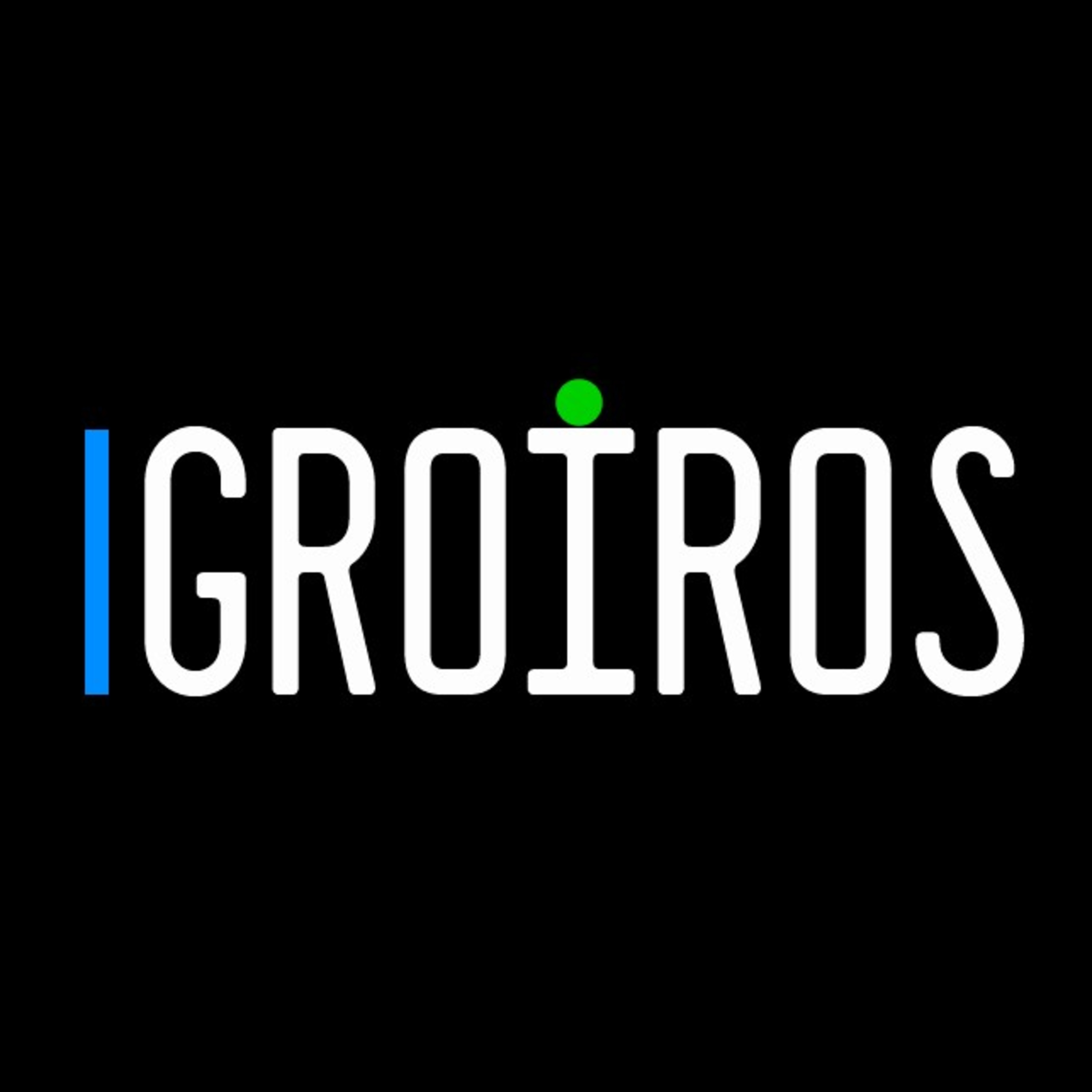 Arquitectura de Marca