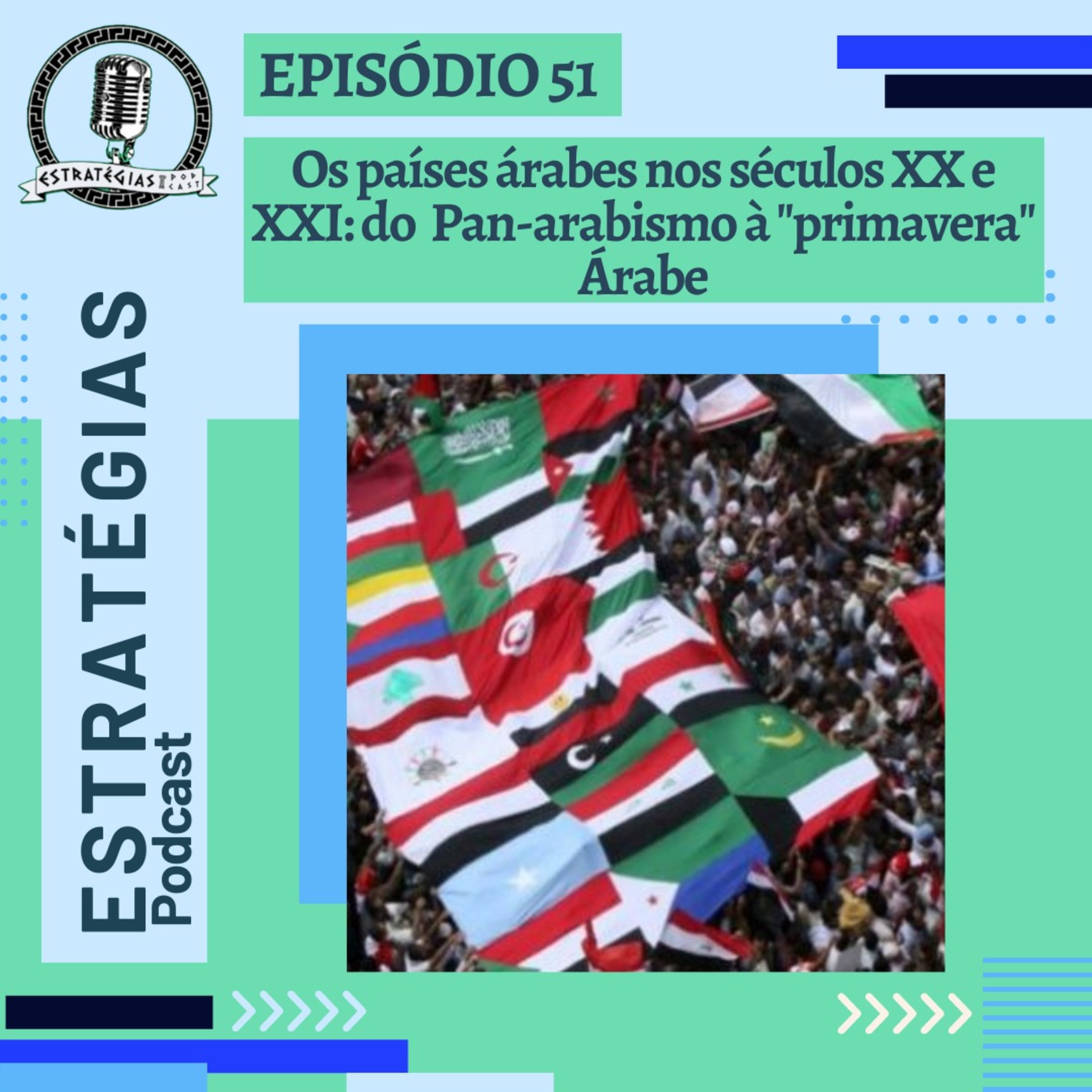 Estratégias