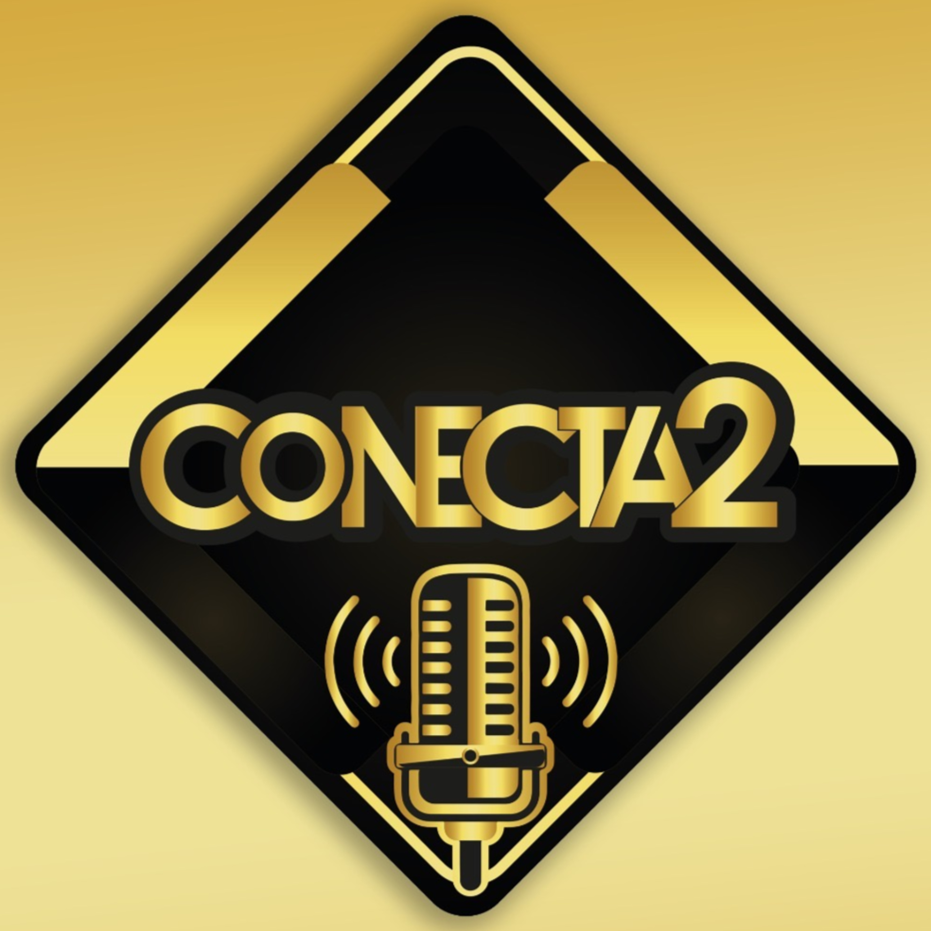 CONECTA2