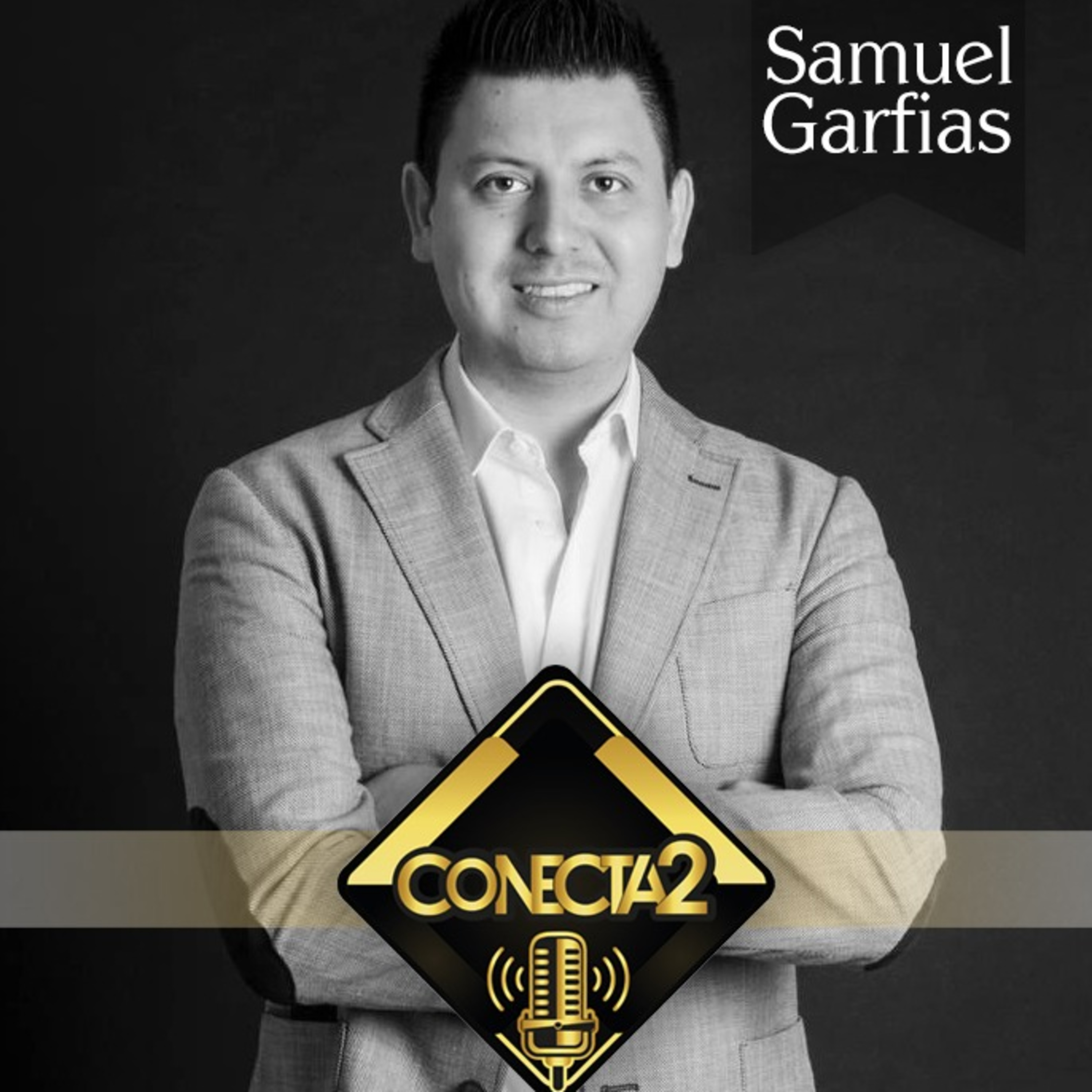 CONECTA2