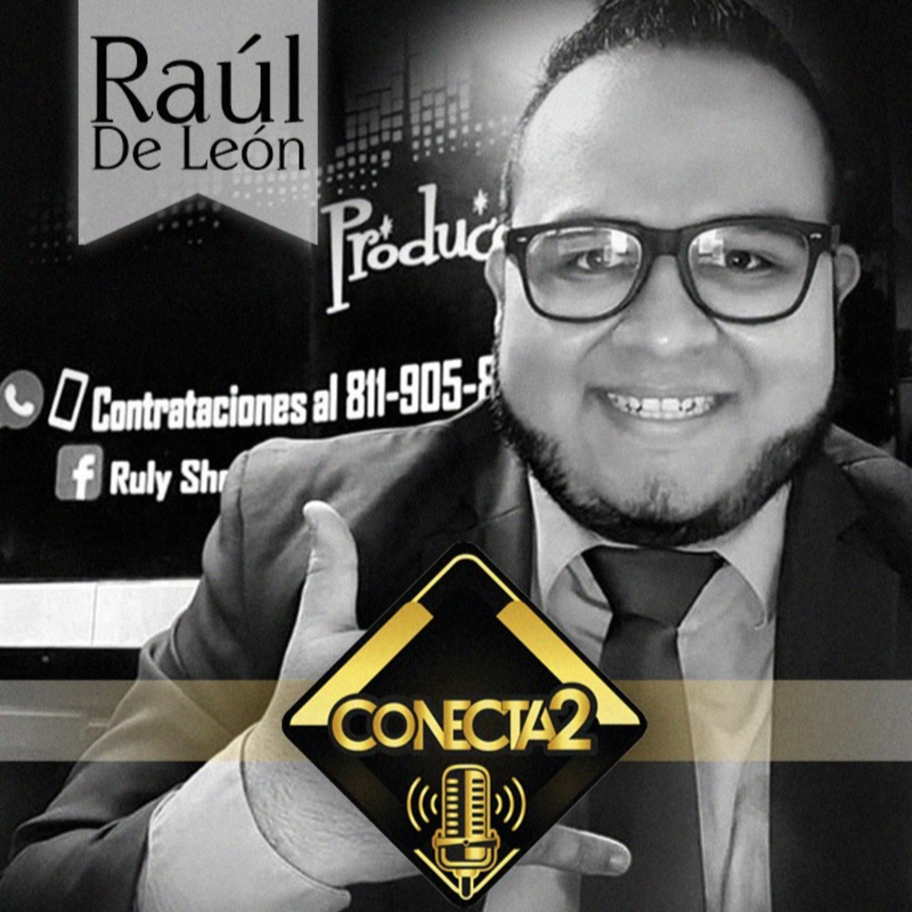 CONECTA2
