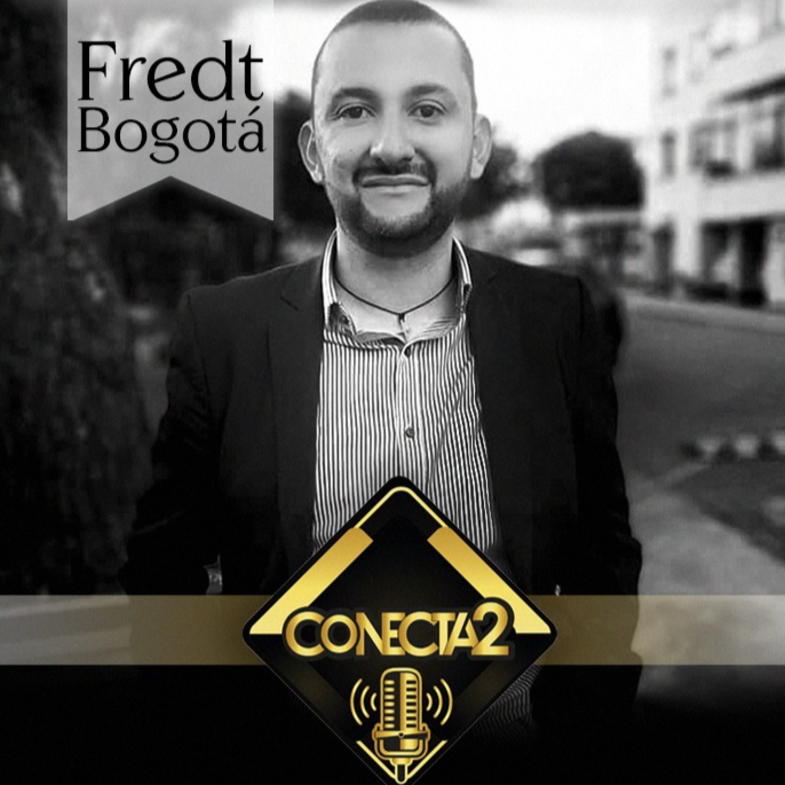 CONECTA2
