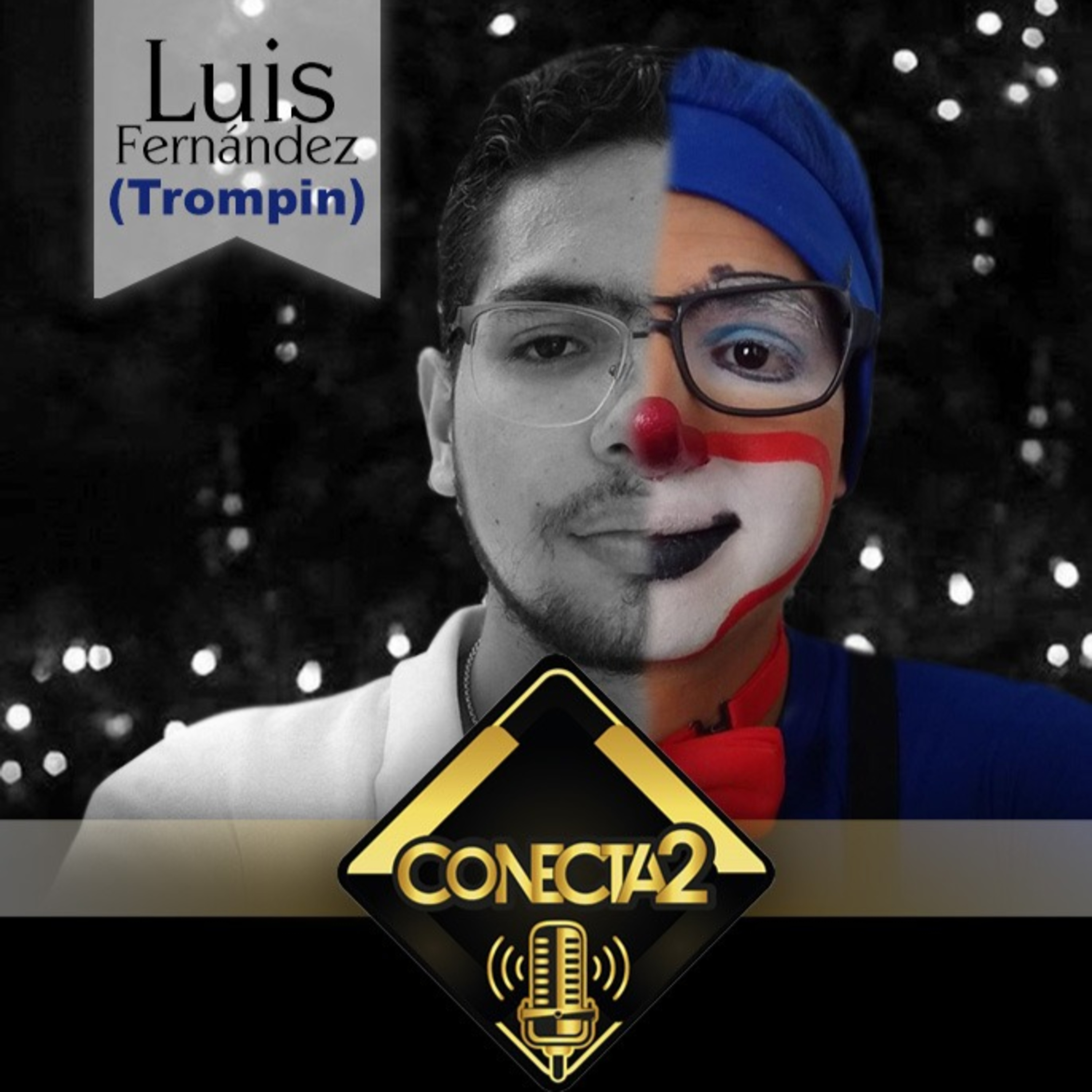 CONECTA2