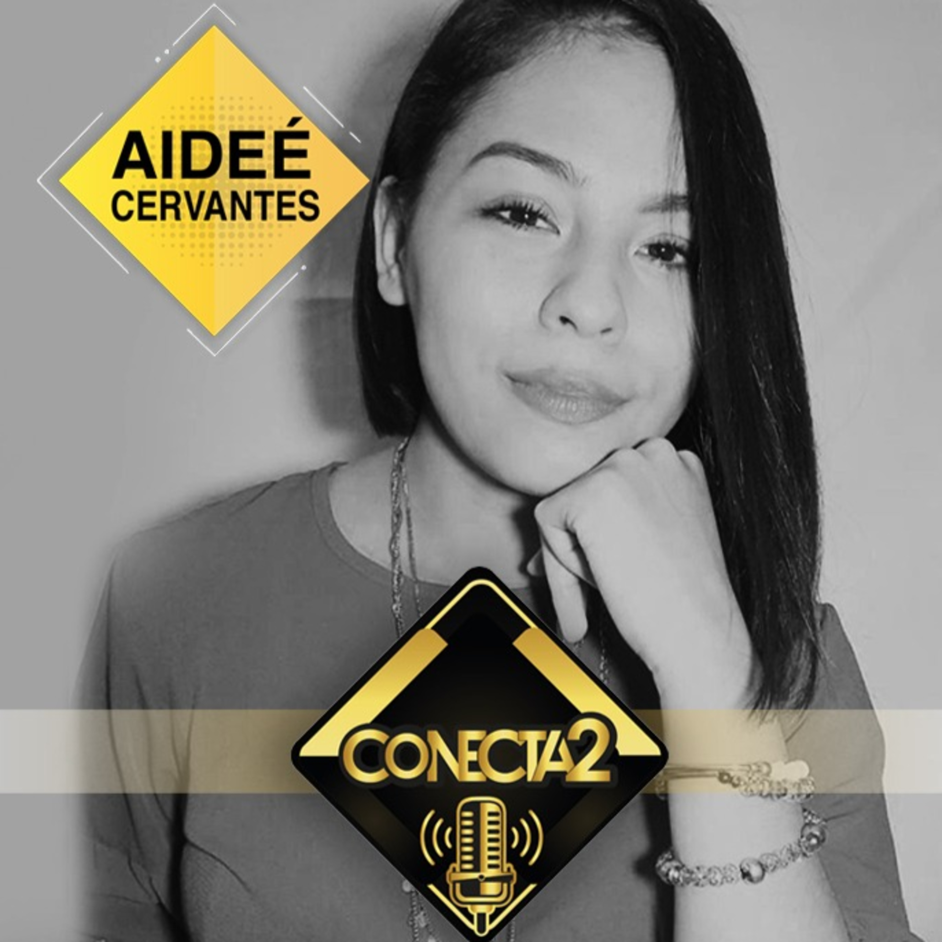 CONECTA2
