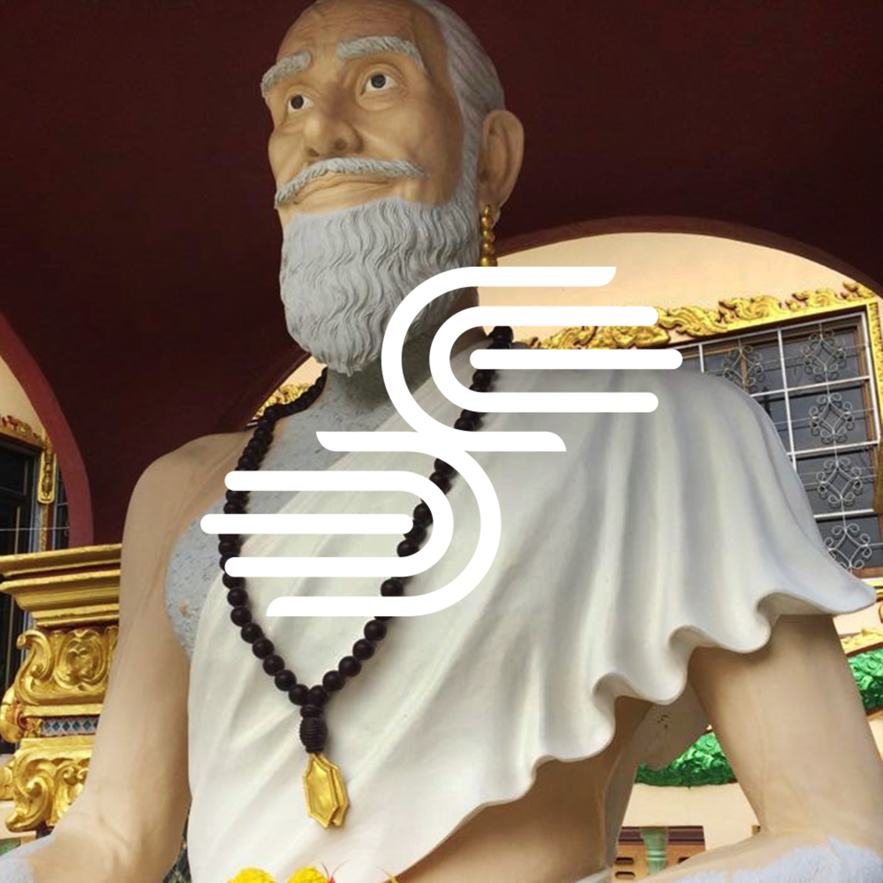 Sunyata Massoterapia