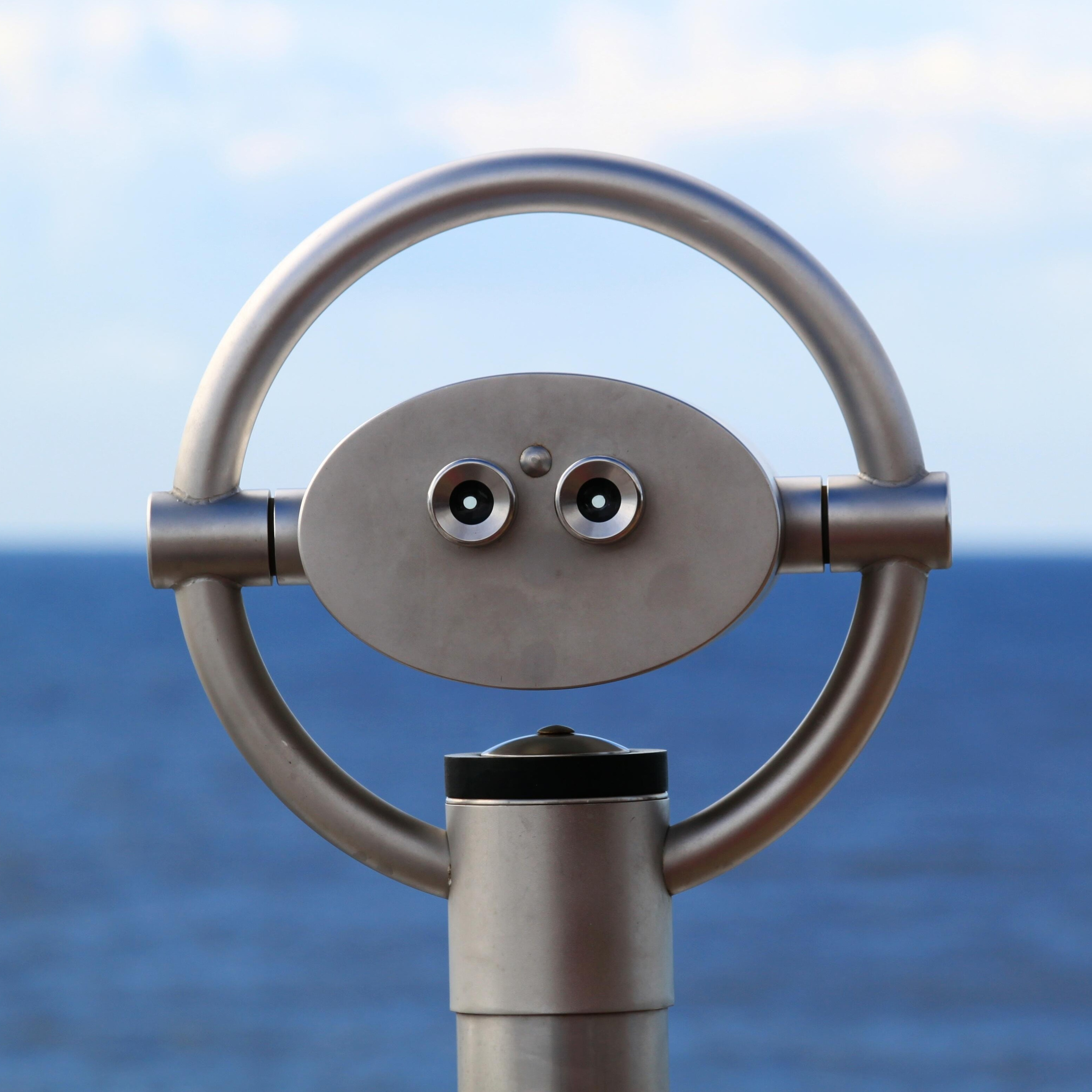 The Cyber Security Transformation Podcast
