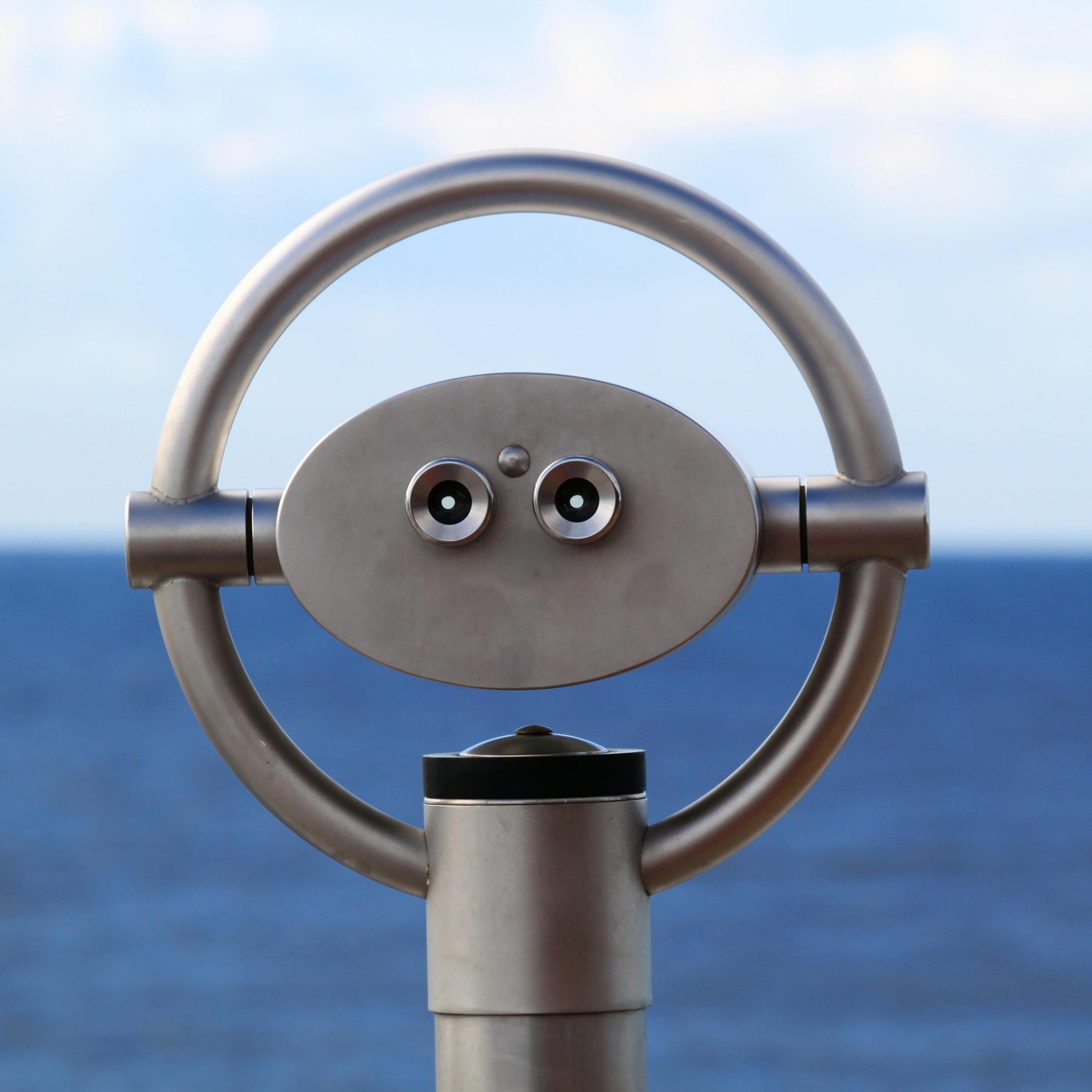The Cyber Security Transformation Podcast