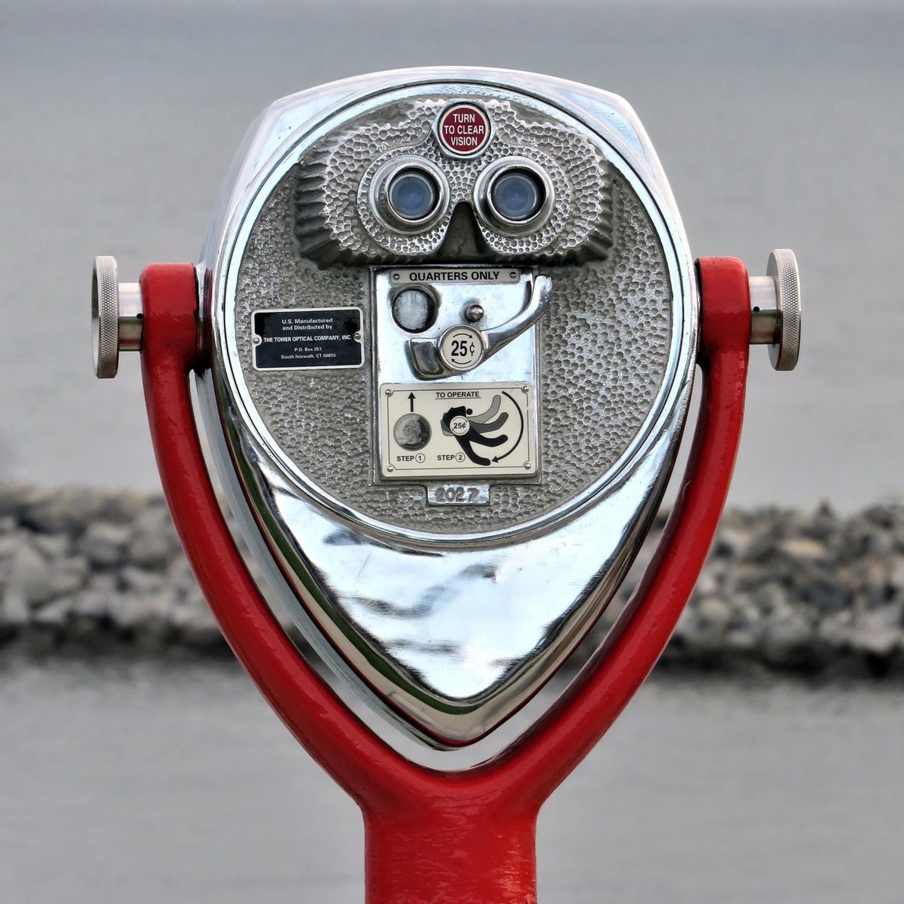 The Cyber Security Transformation Podcast