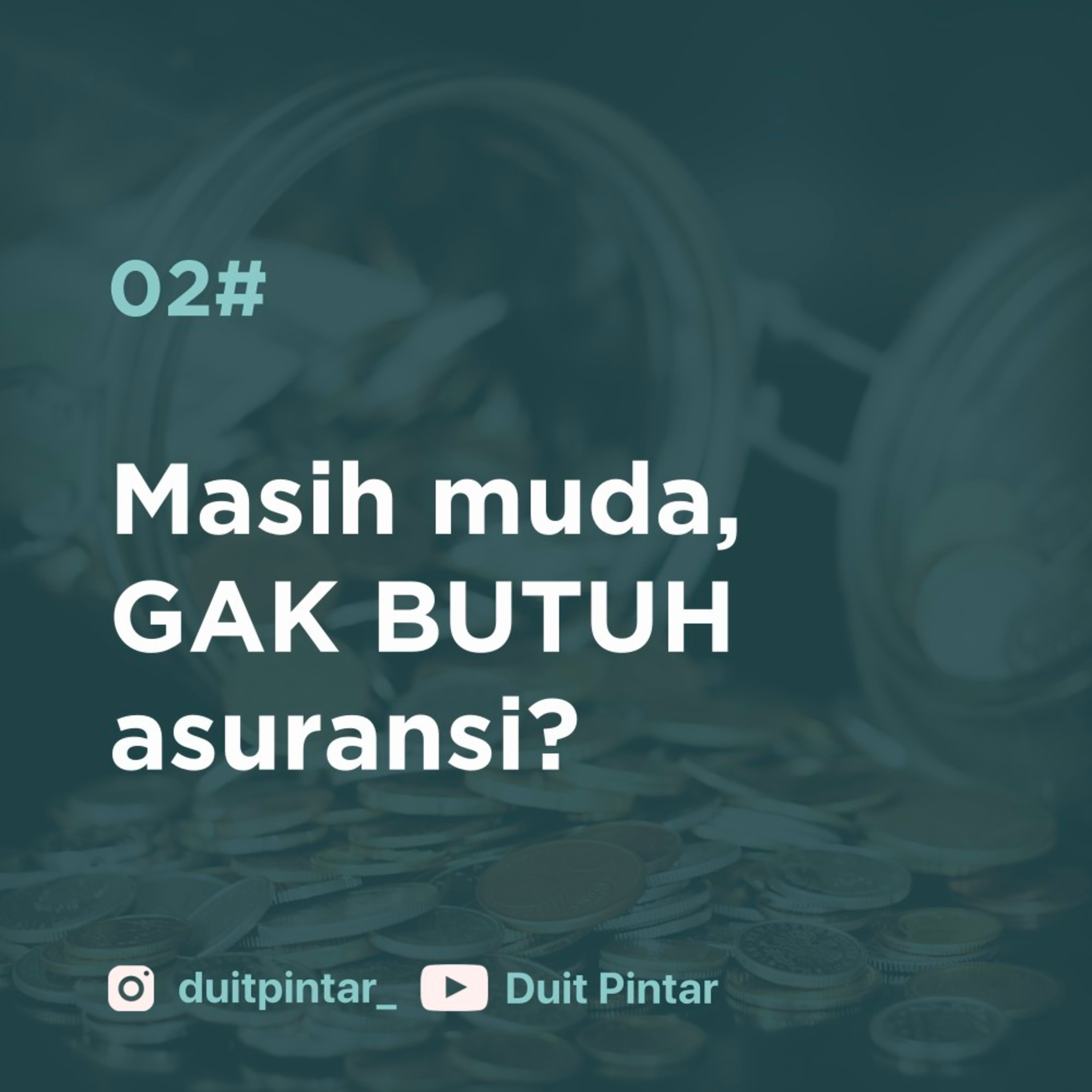 Duit Pintar