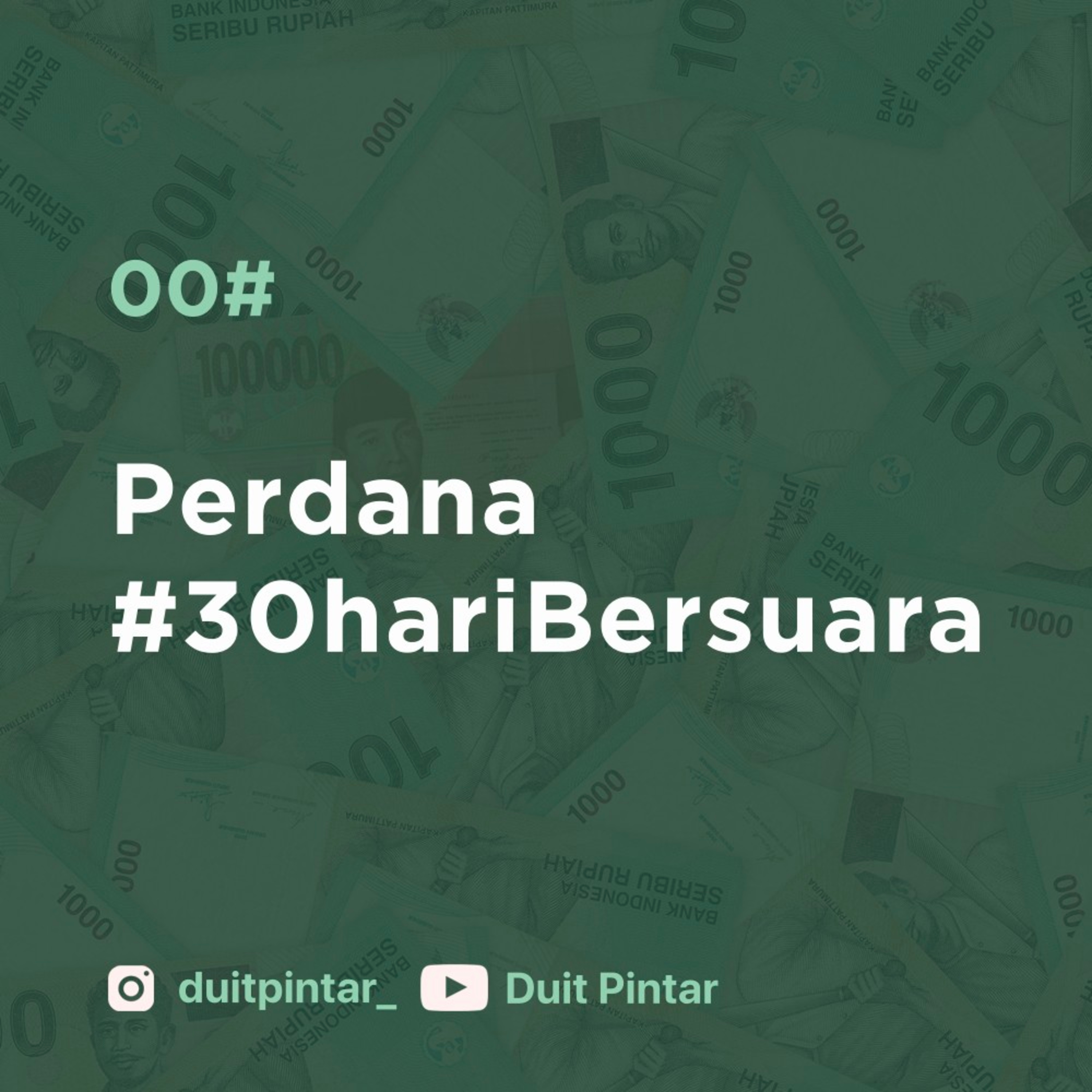 Duit Pintar