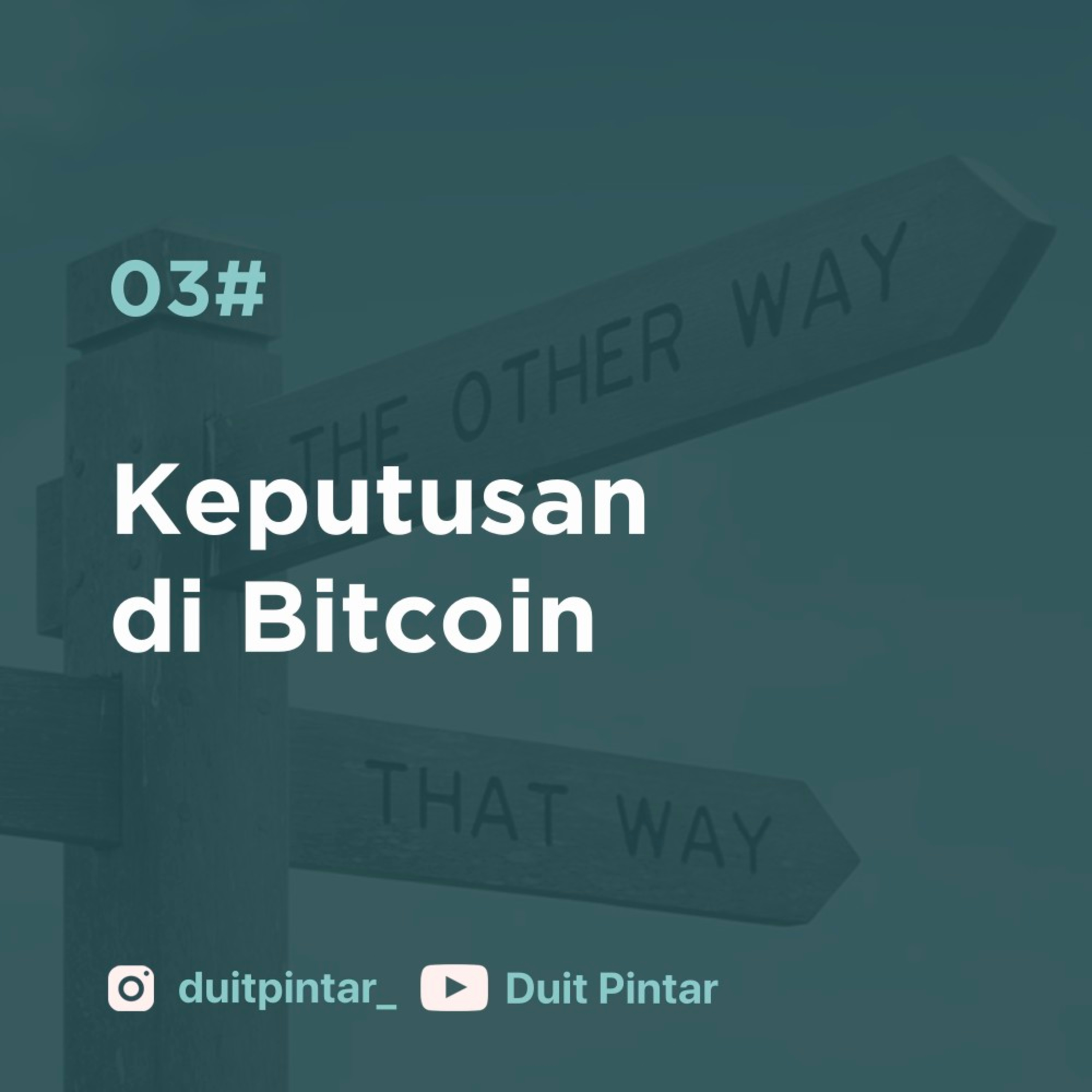 Duit Pintar