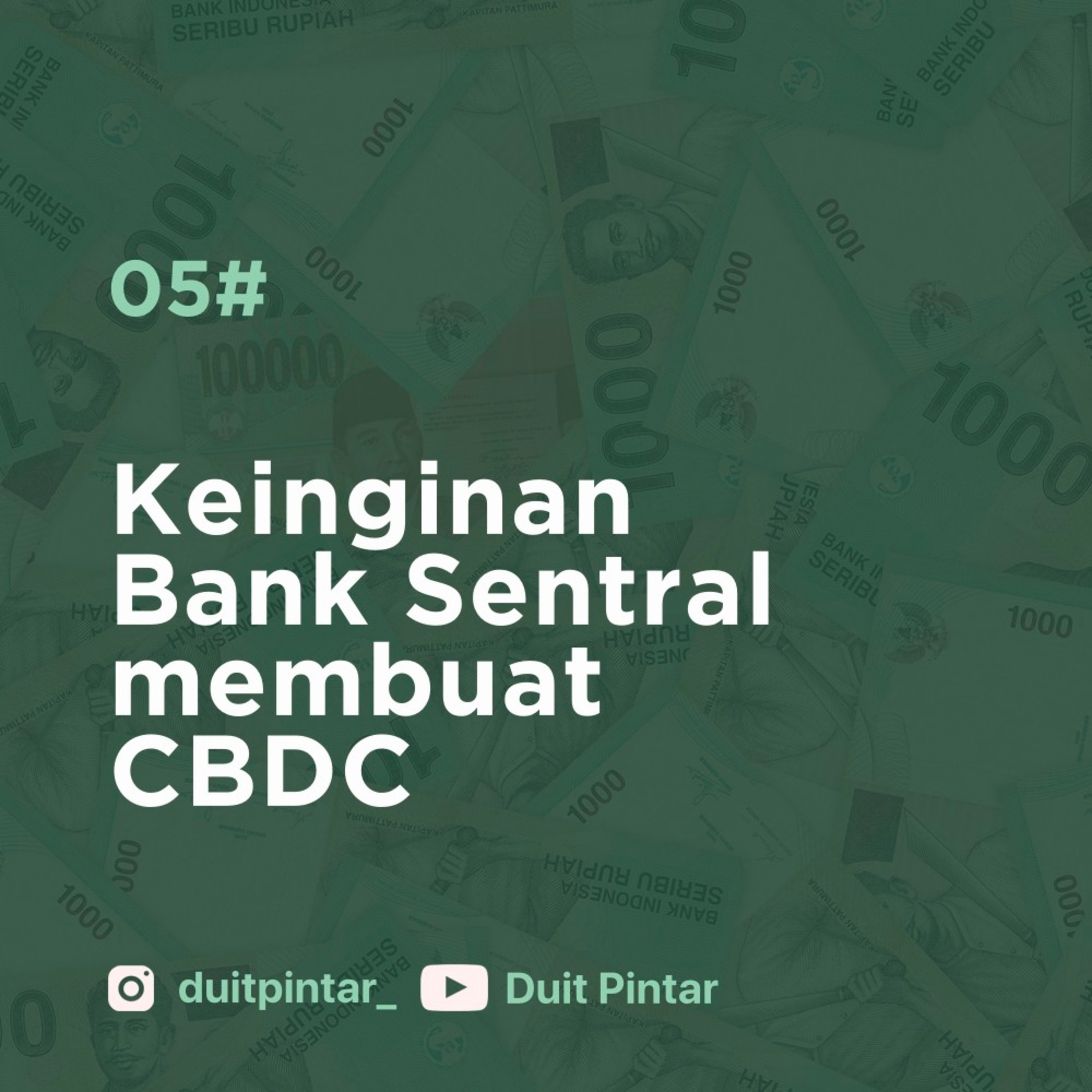 Duit Pintar