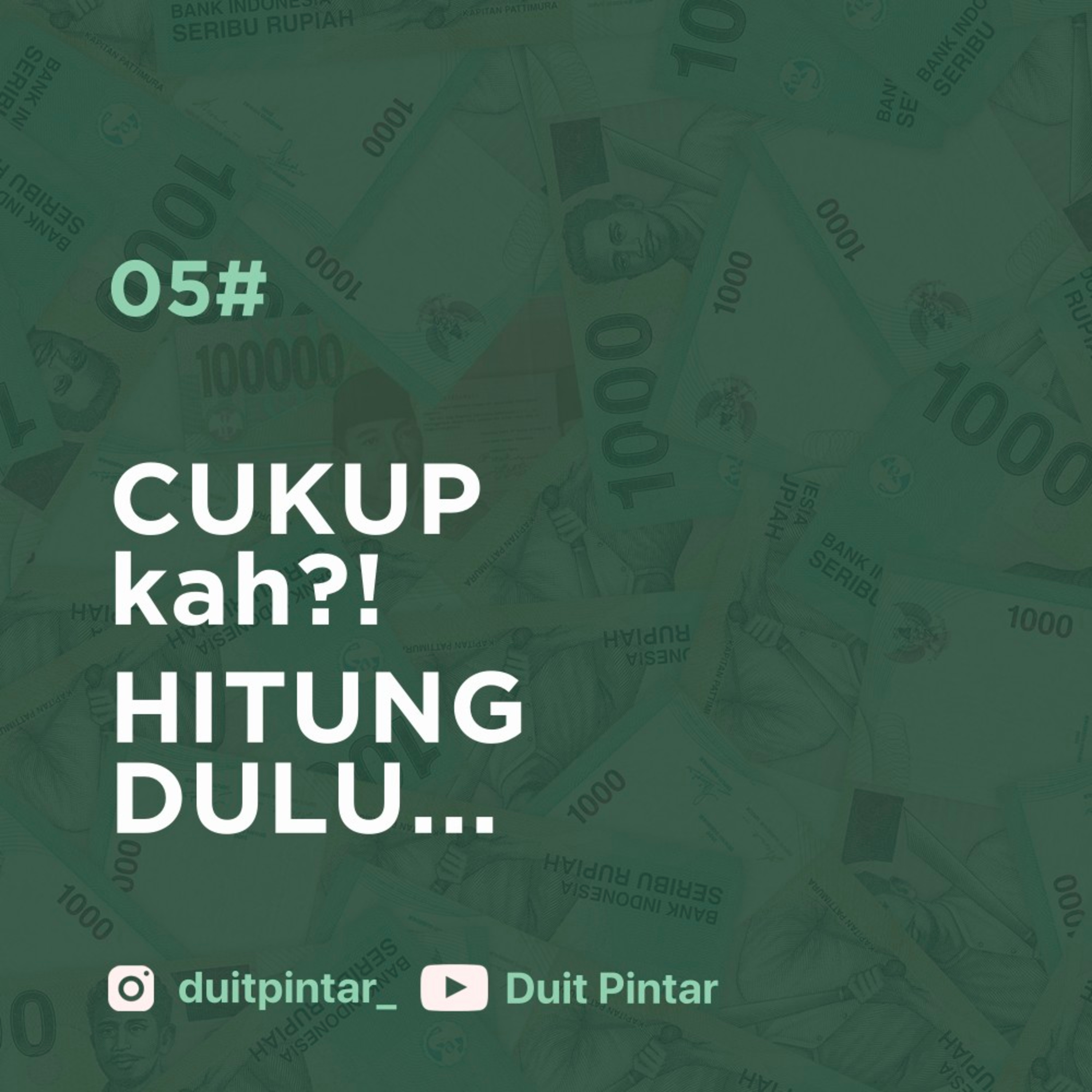 Duit Pintar