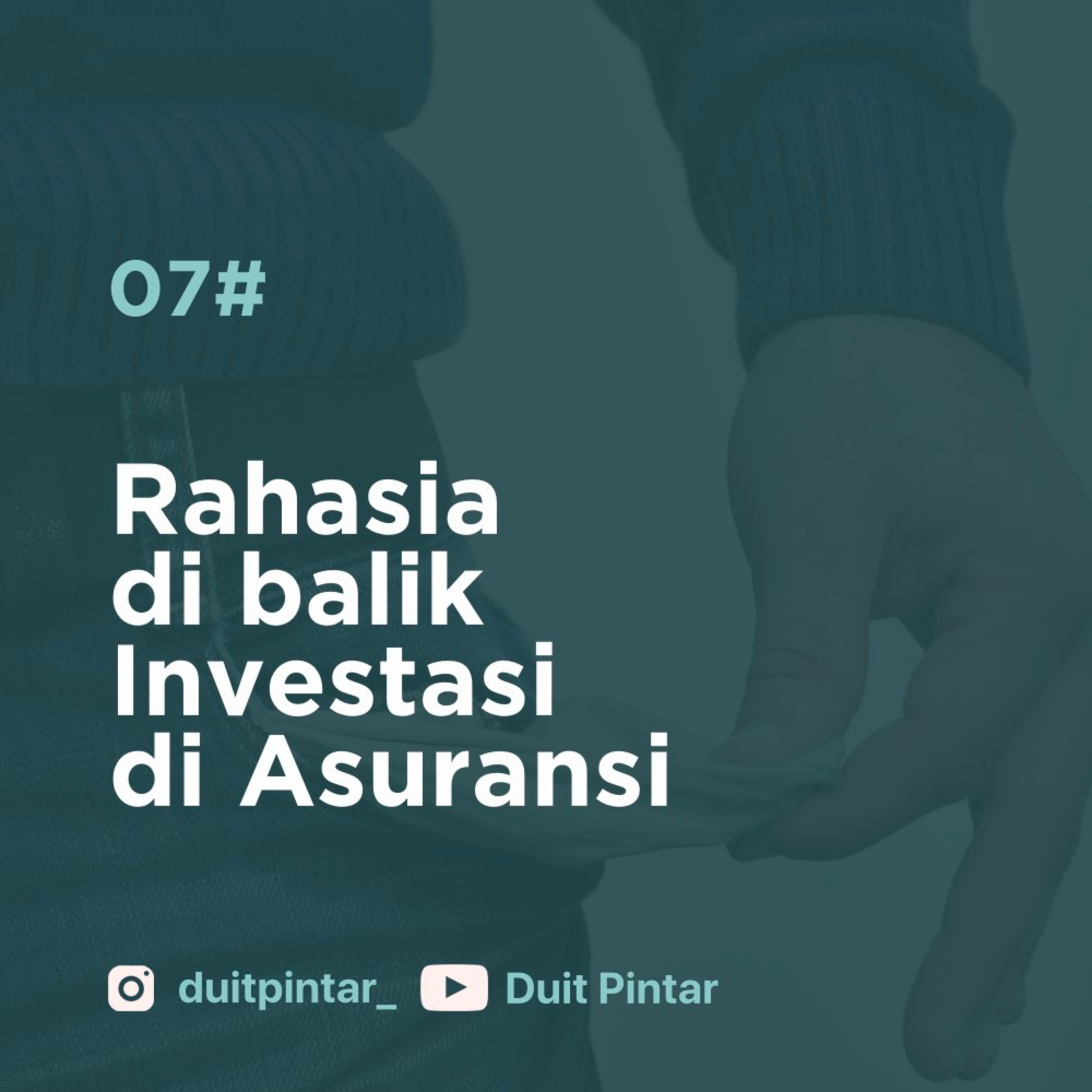 Duit Pintar