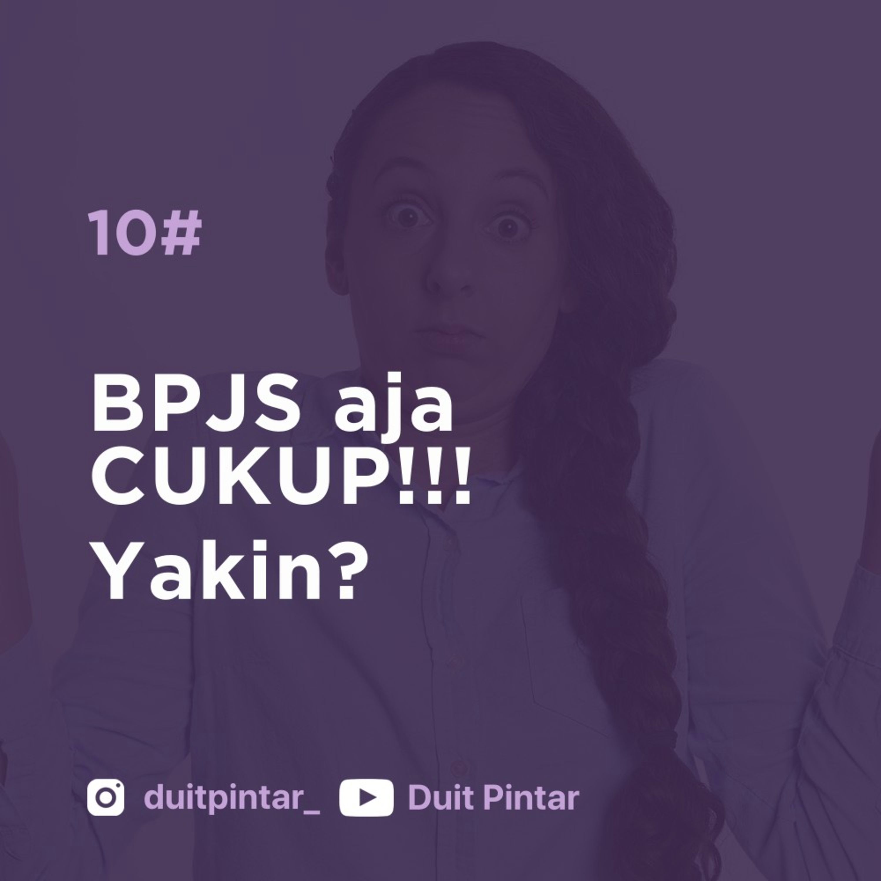 Duit Pintar