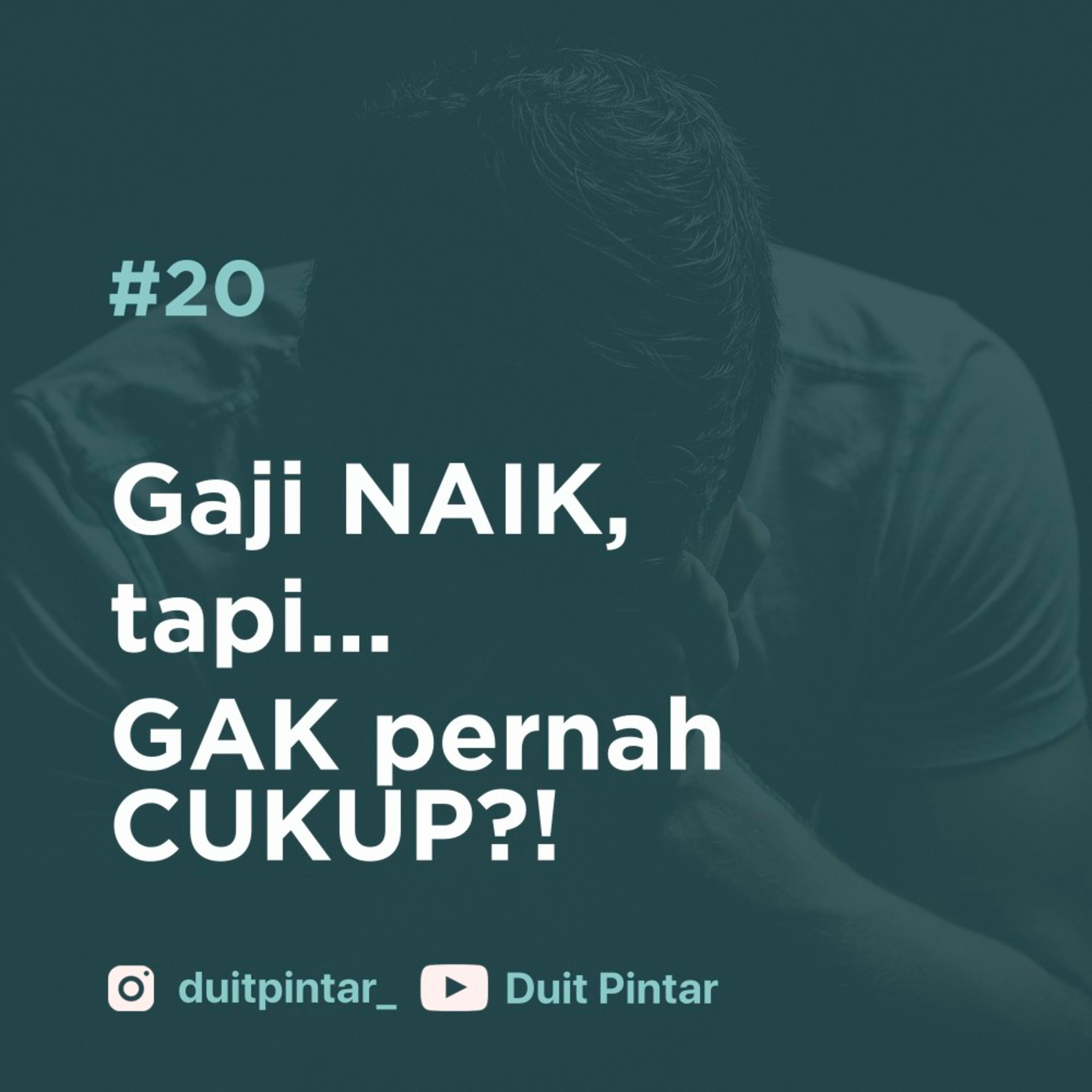 Duit Pintar