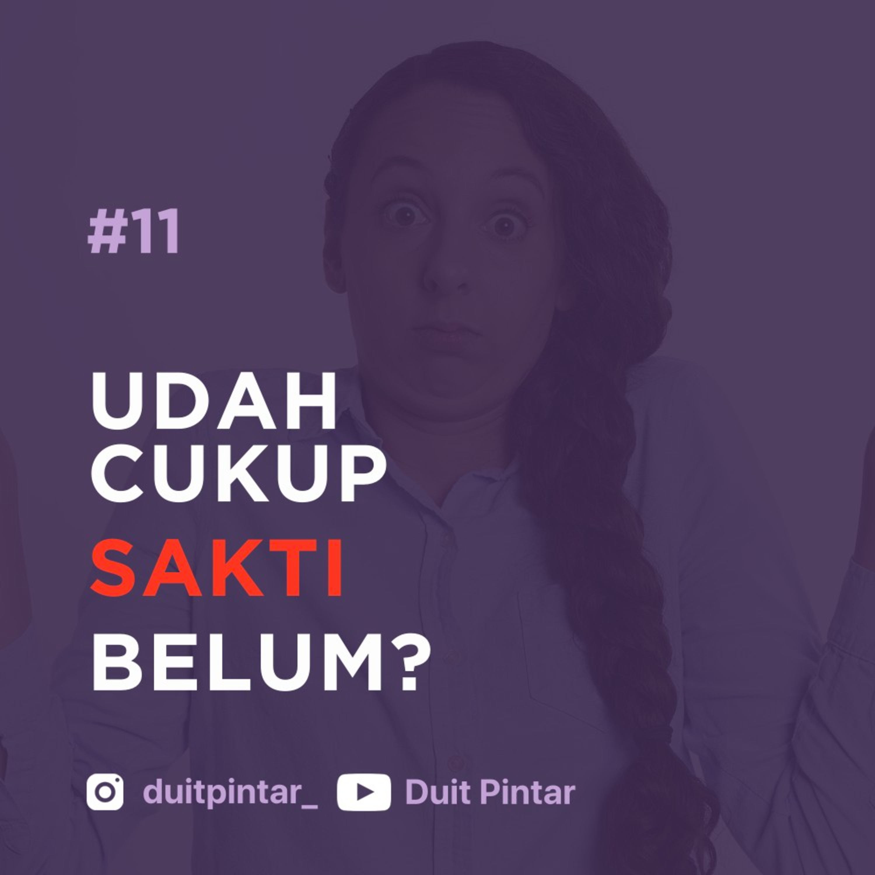 Duit Pintar