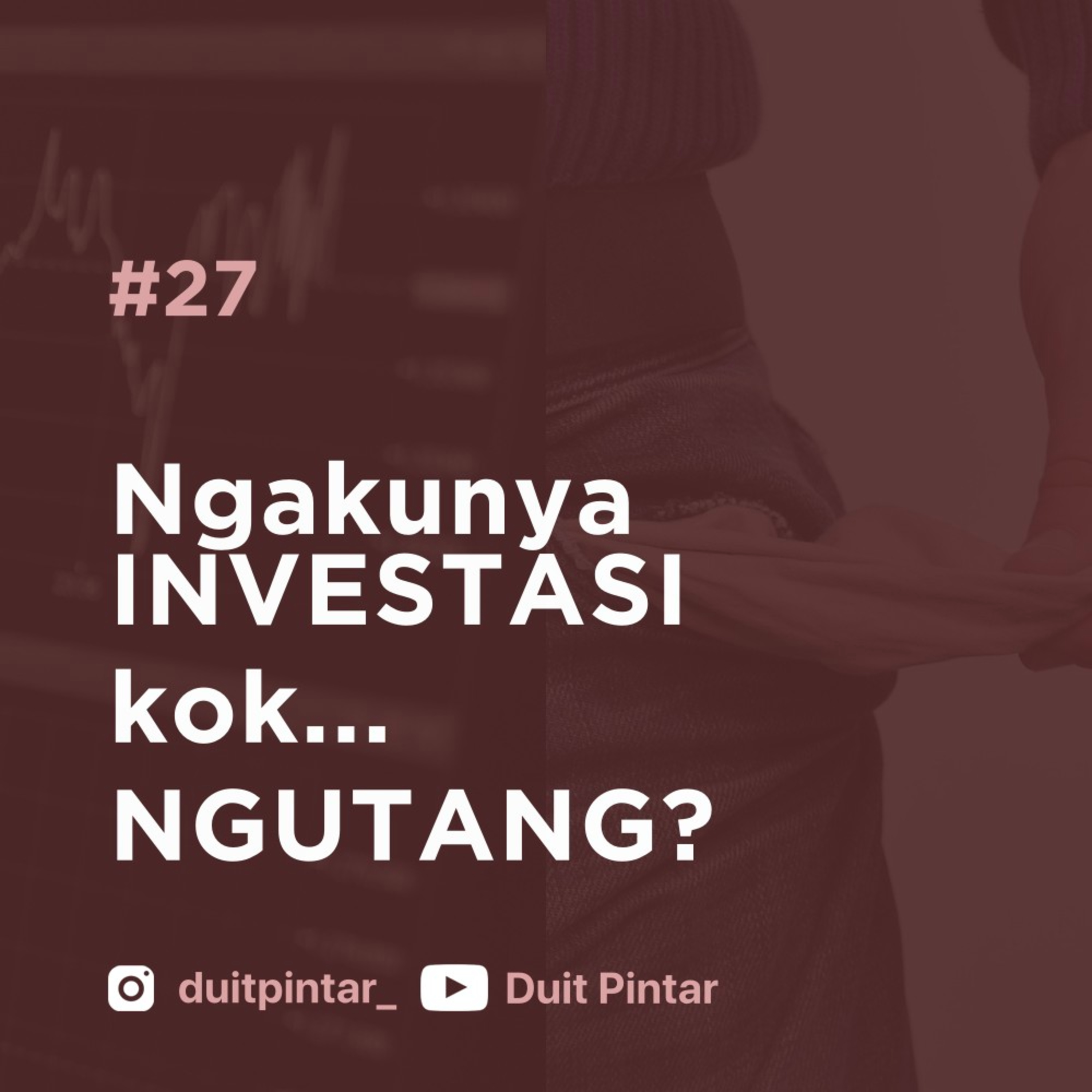 Duit Pintar