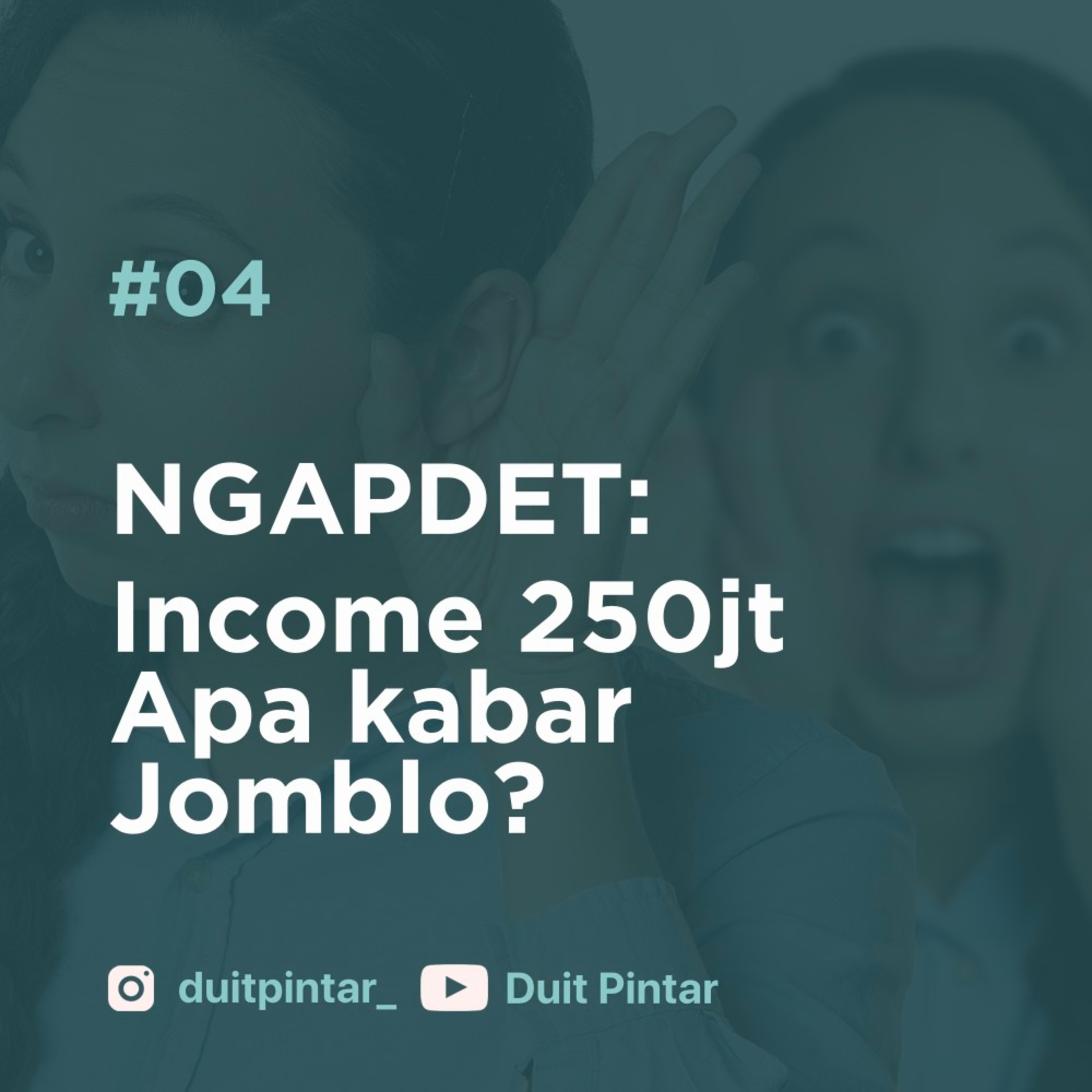 Duit Pintar