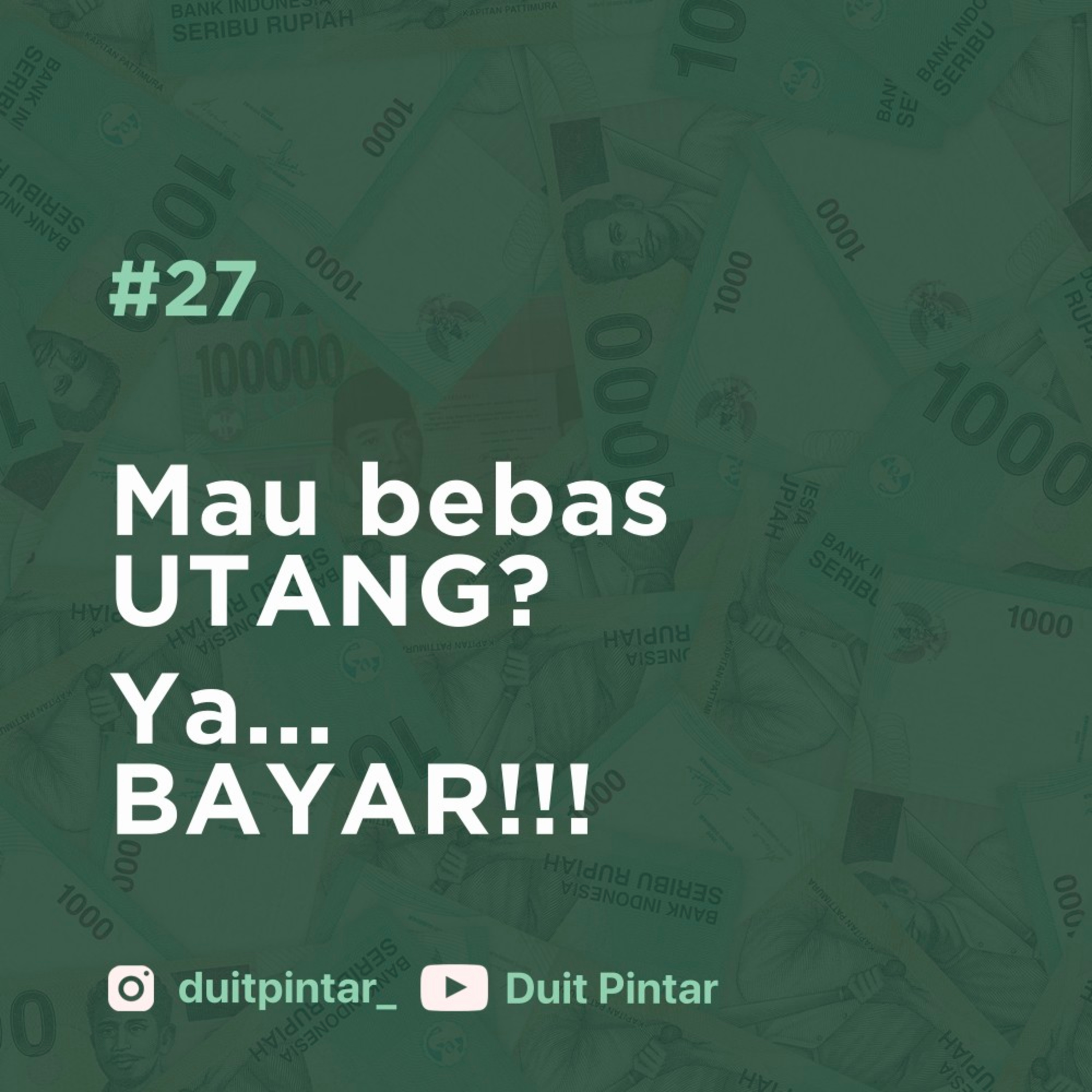 Duit Pintar