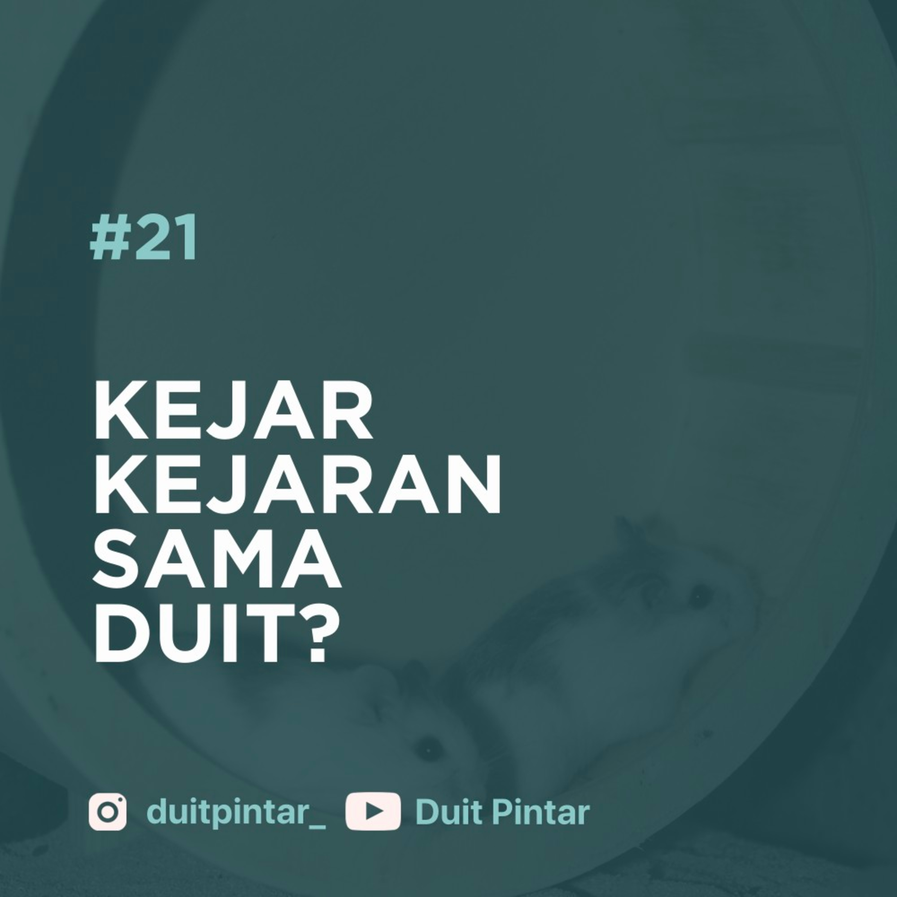 Duit Pintar