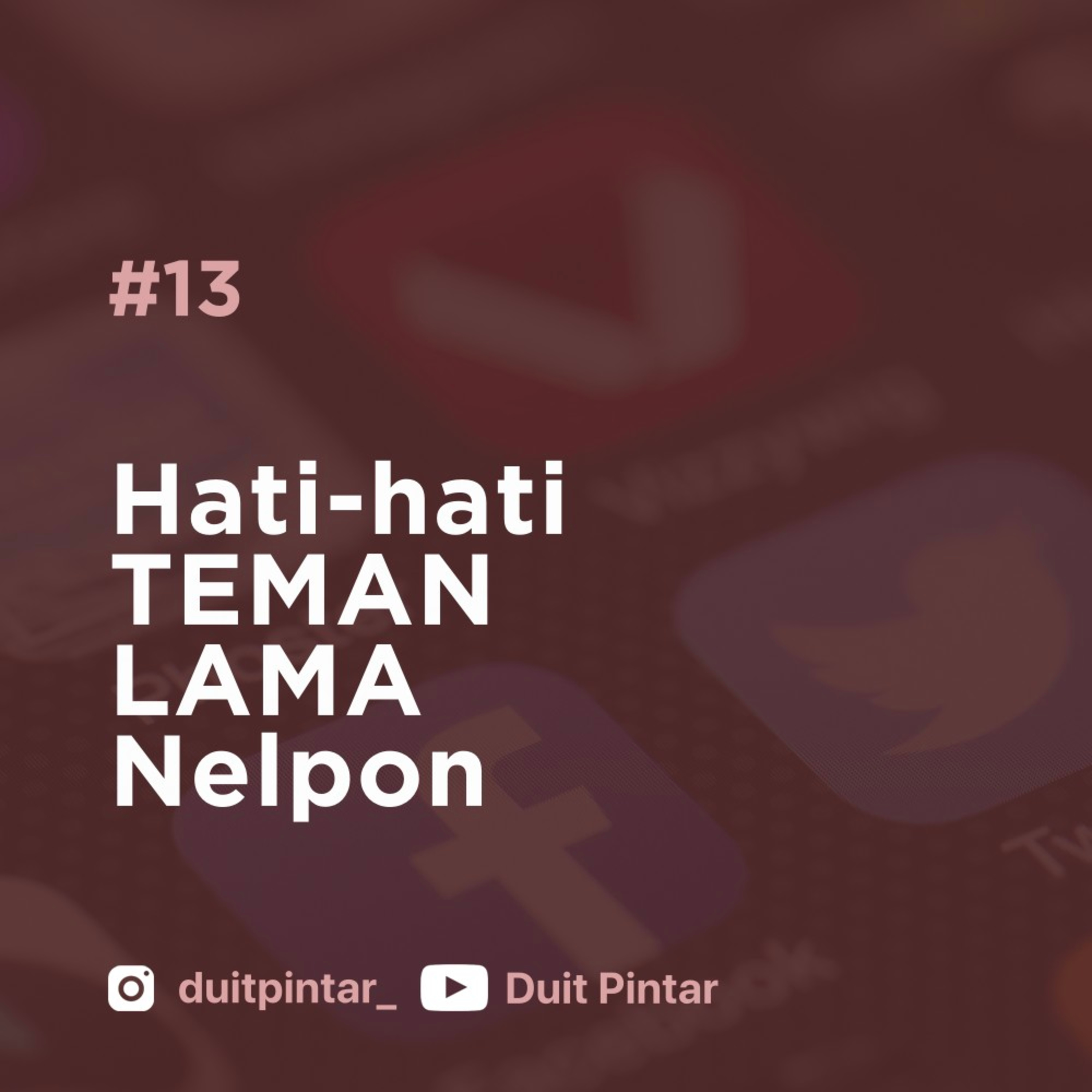 Duit Pintar