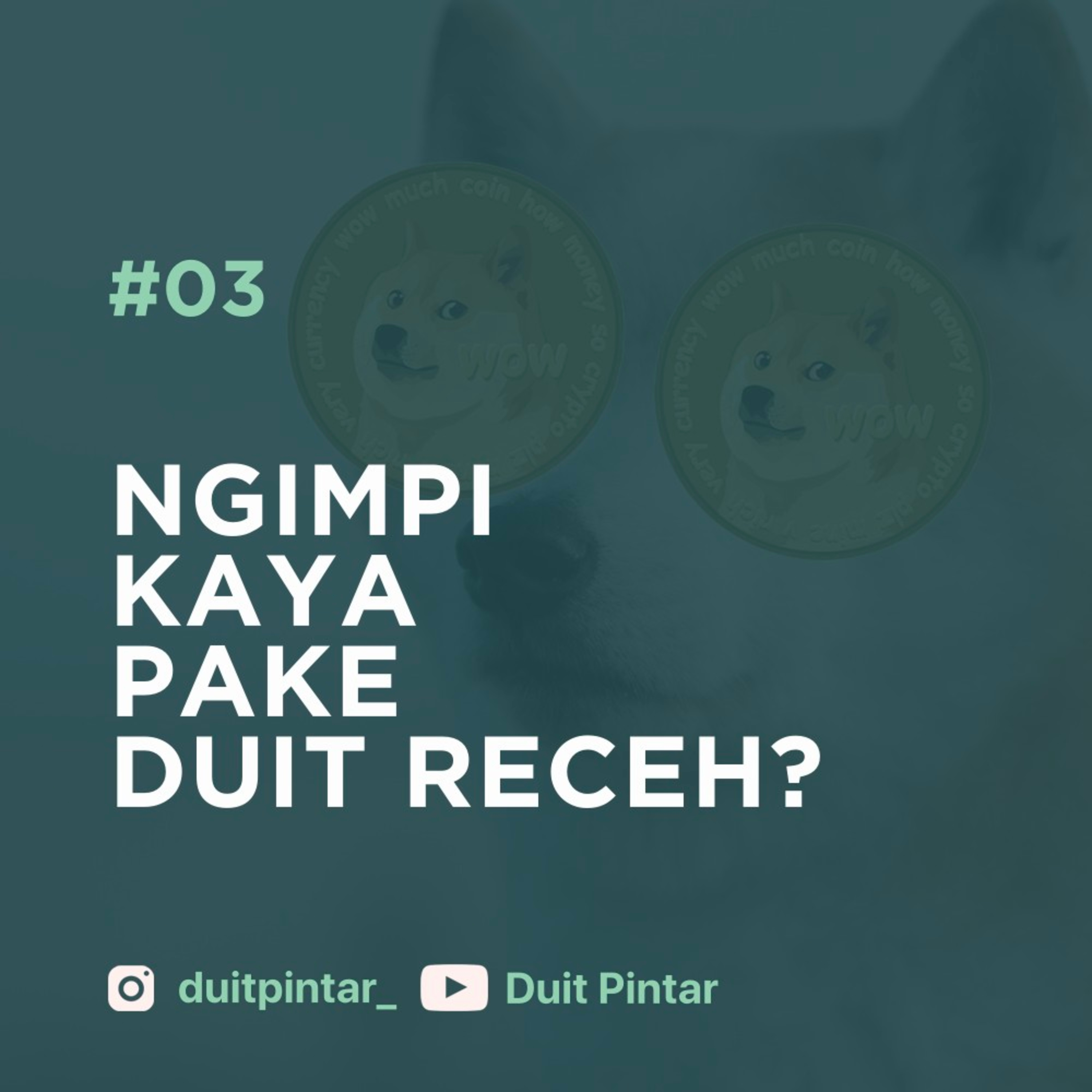 Duit Pintar