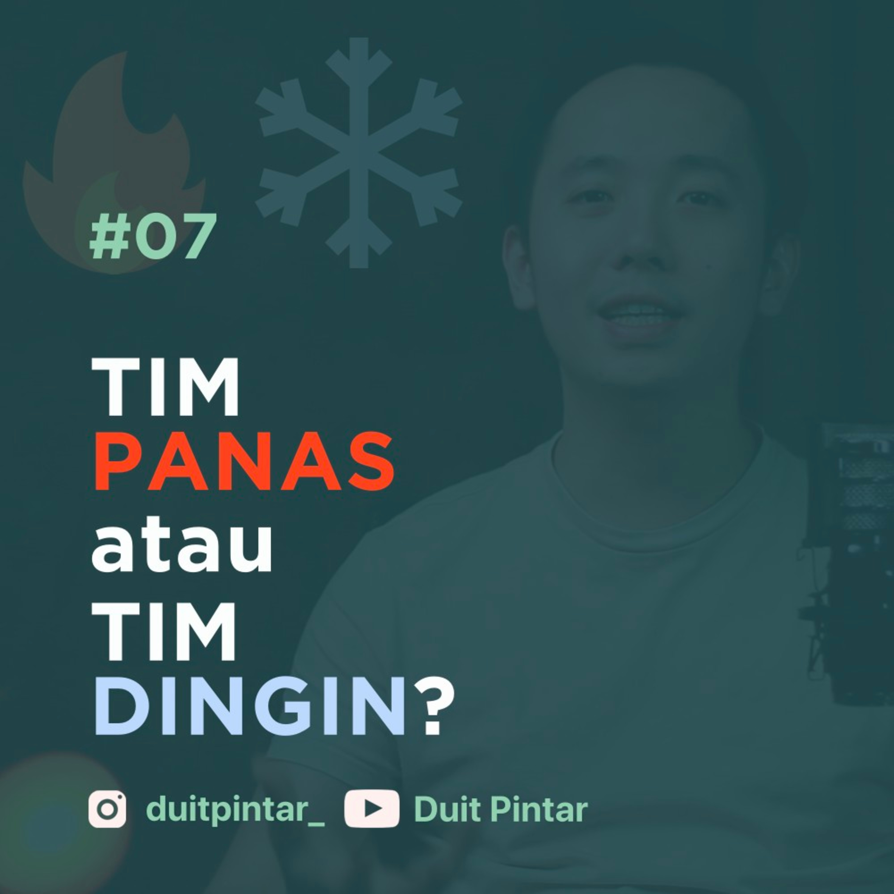 Duit Pintar