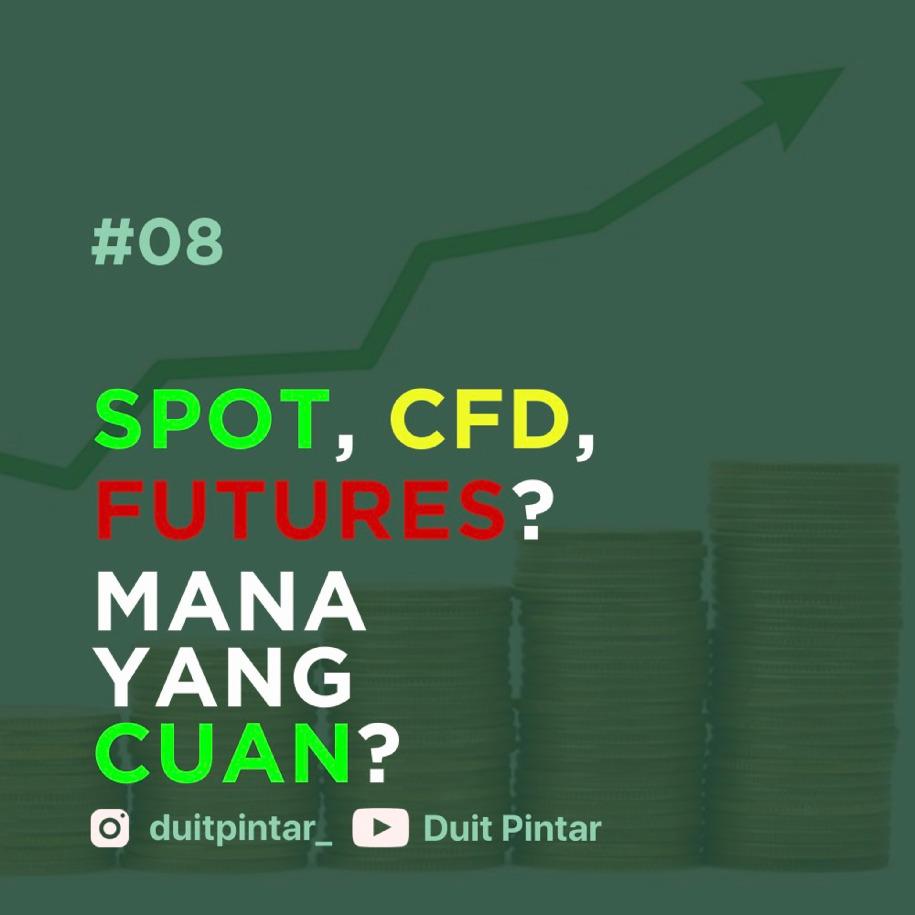Duit Pintar
