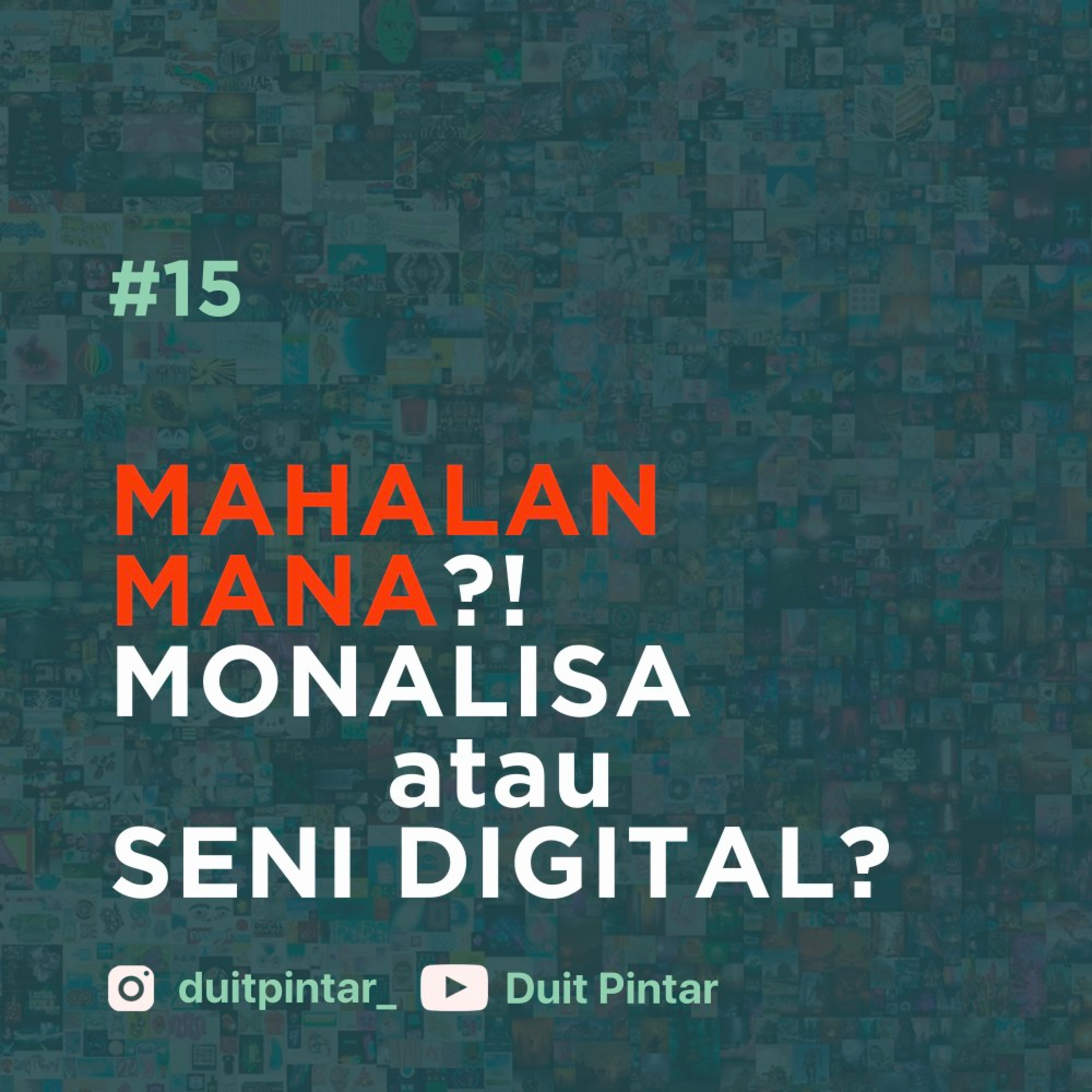 Duit Pintar