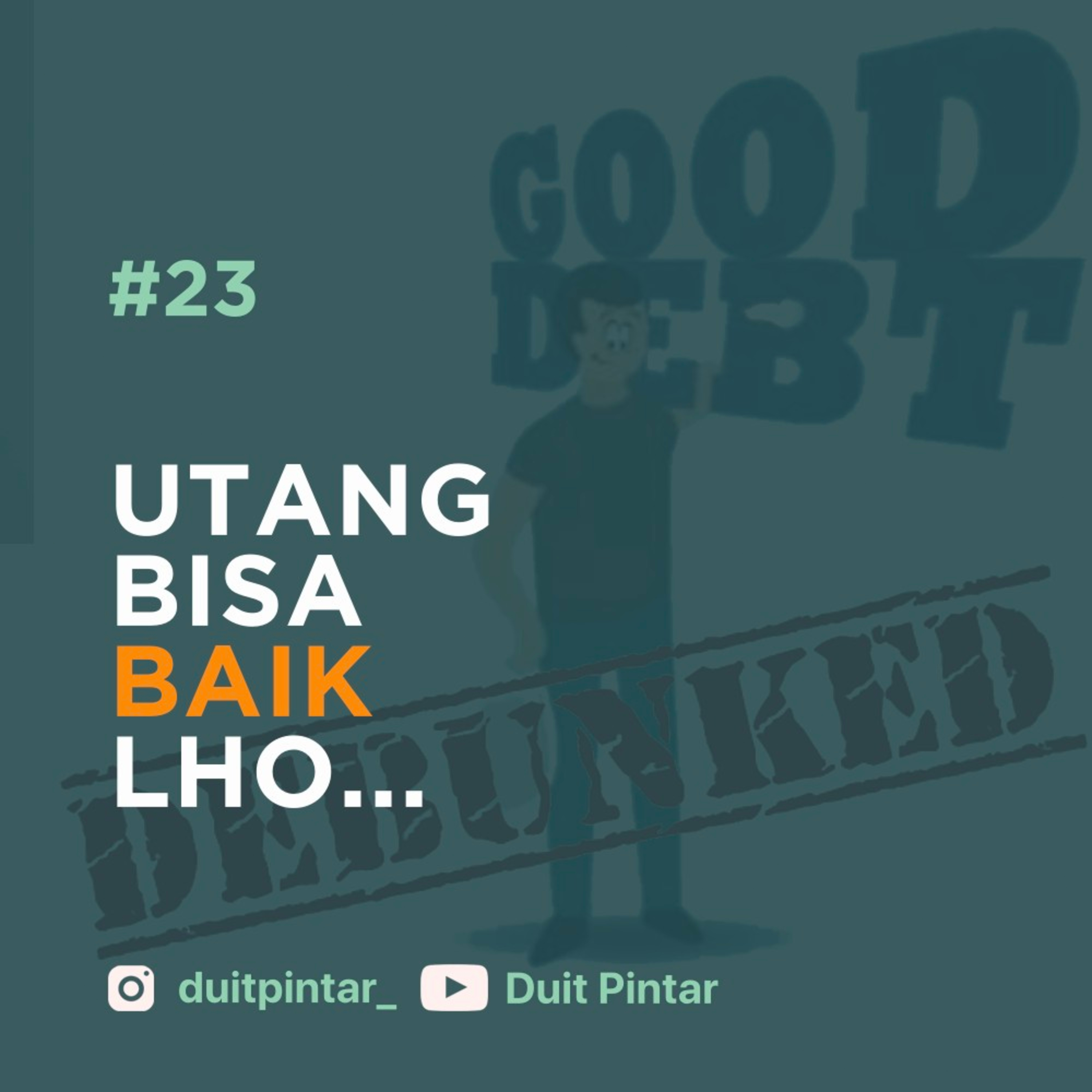 Duit Pintar
