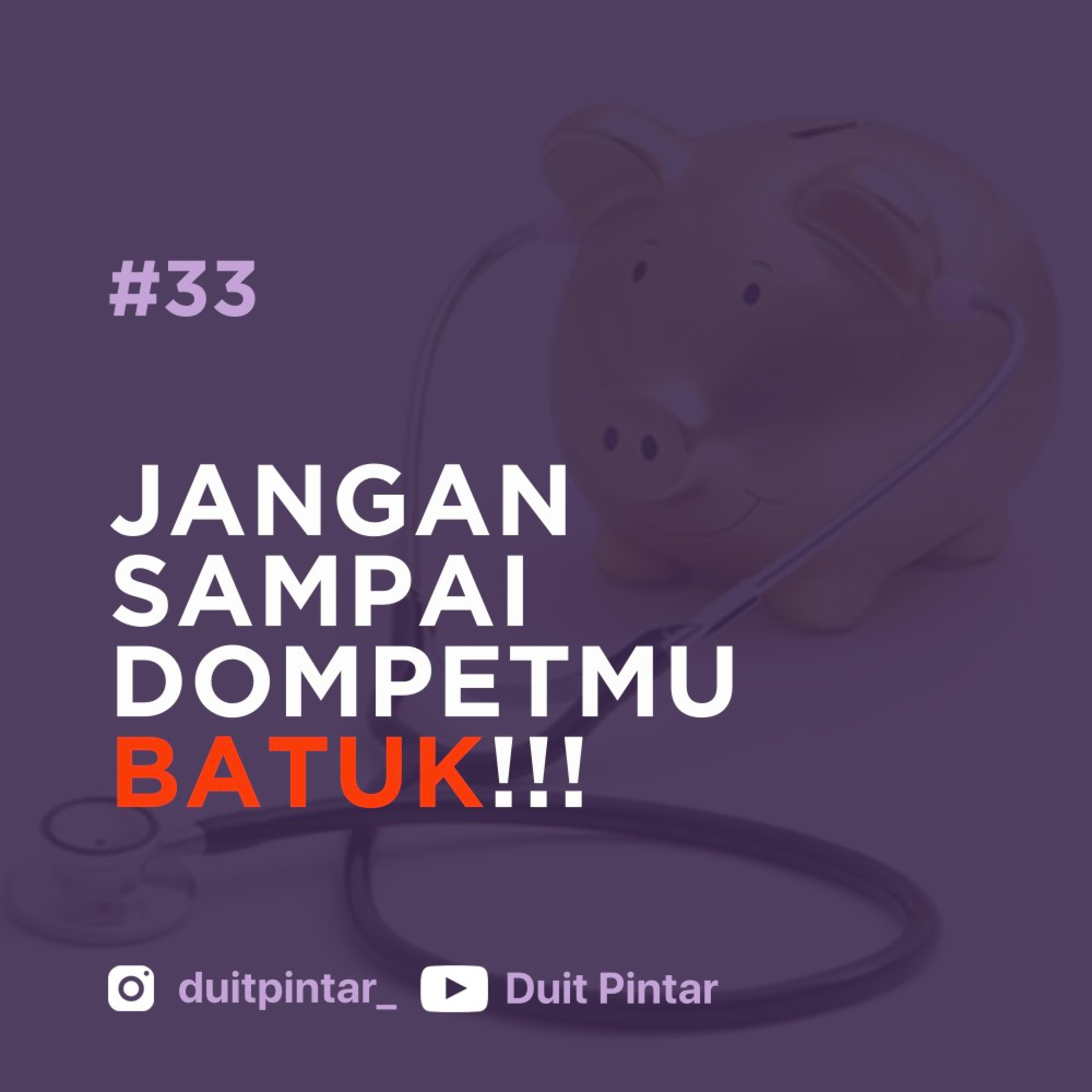 Duit Pintar