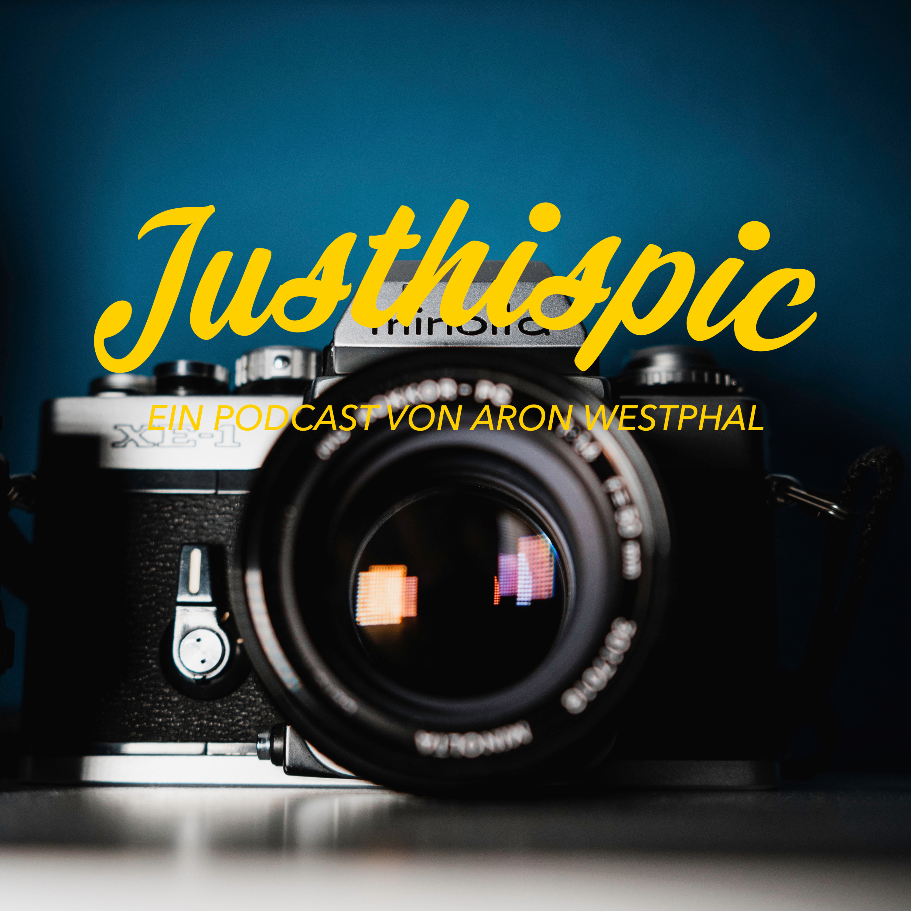 Justhispic