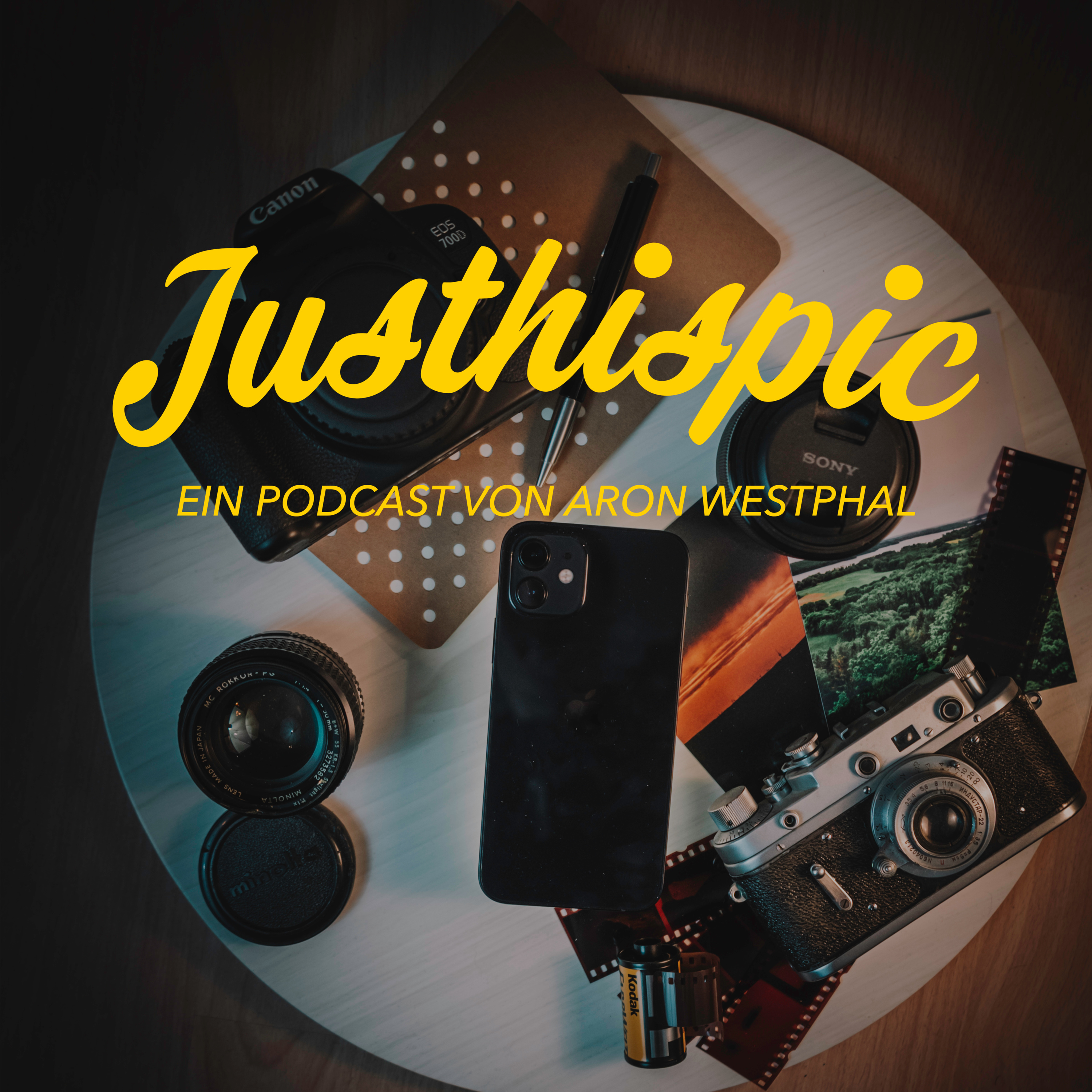 Justhispic