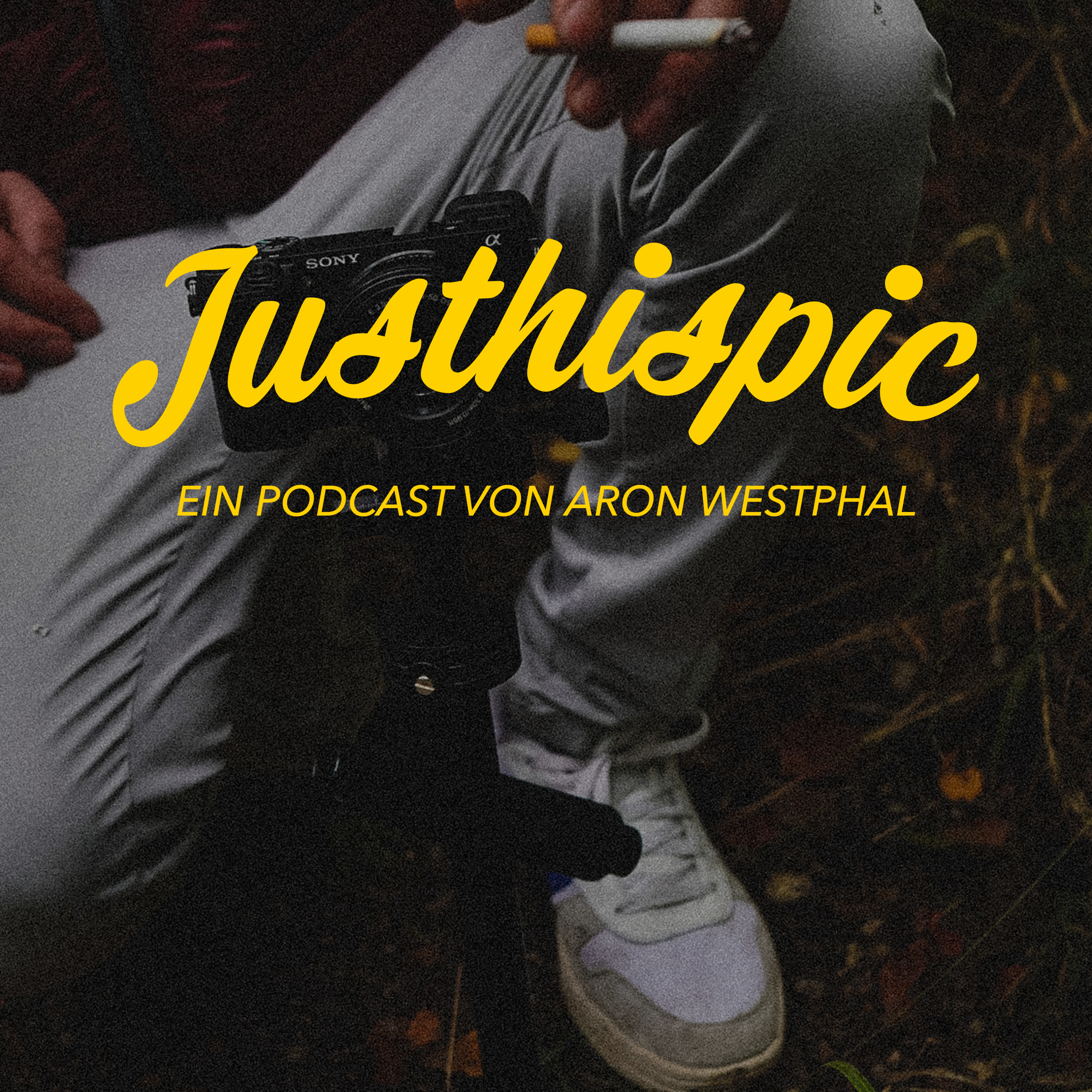 Justhispic