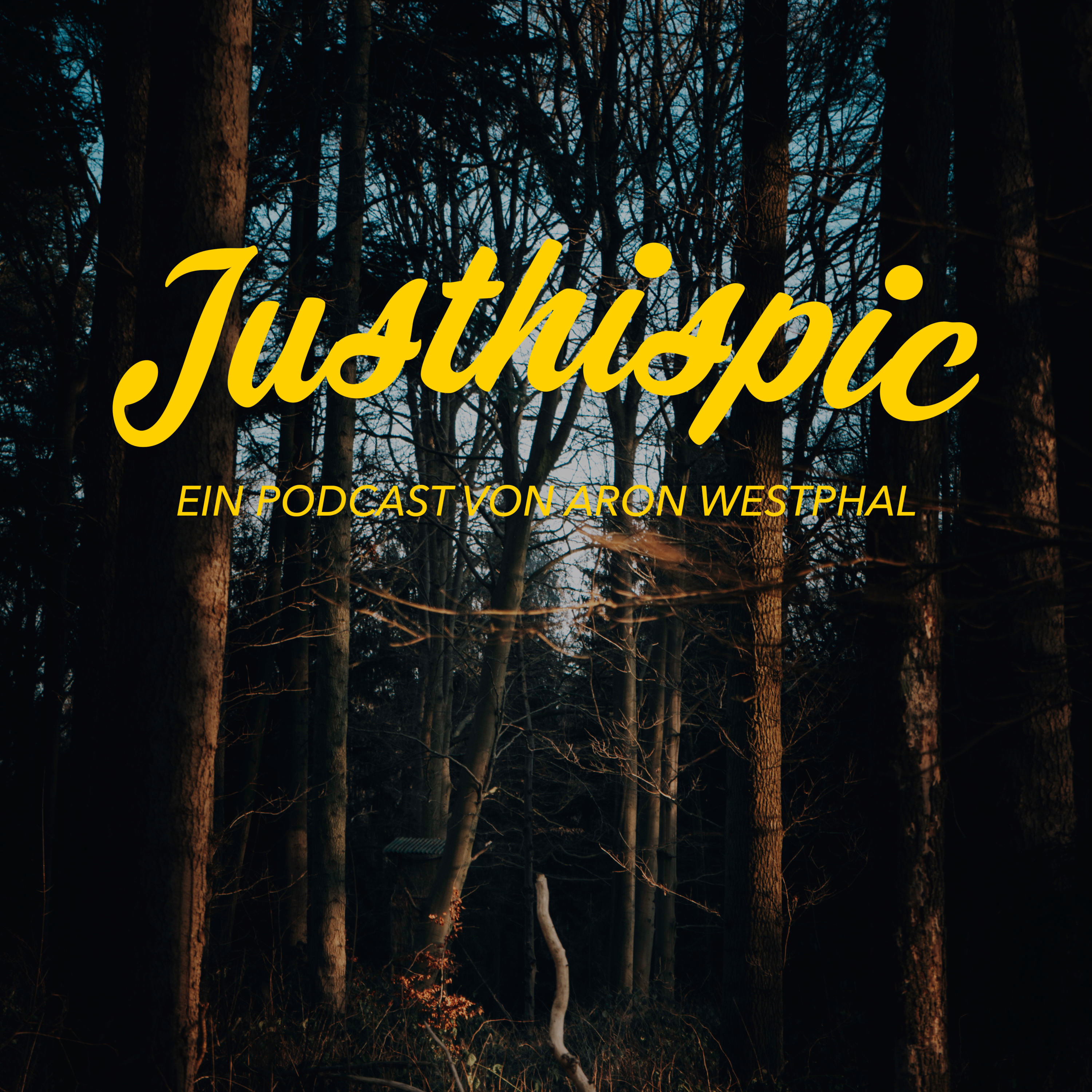 Justhispic
