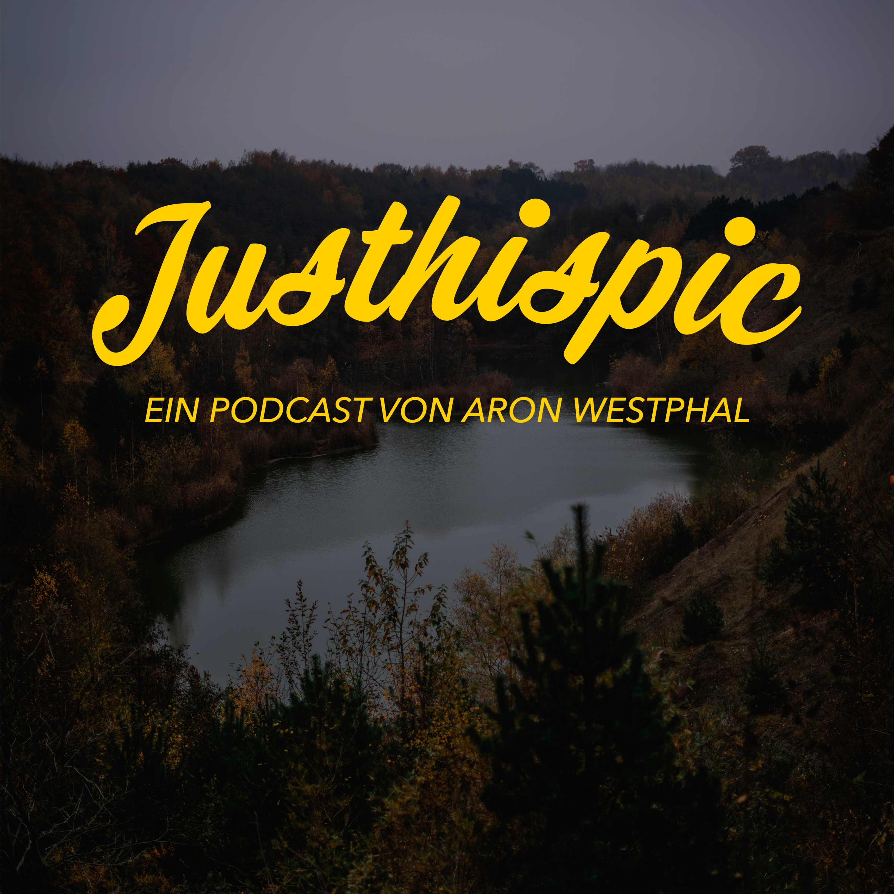 Justhispic