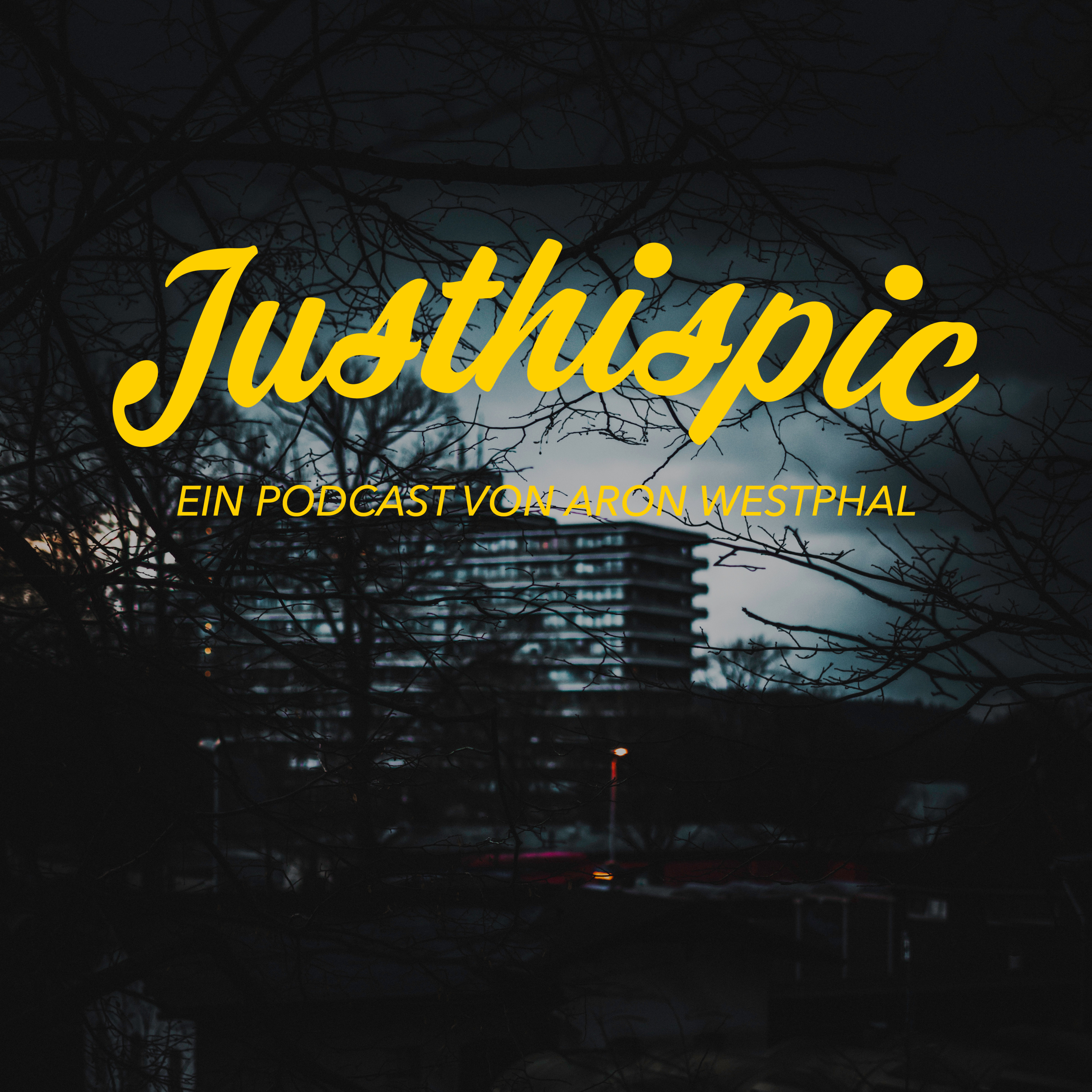 Justhispic