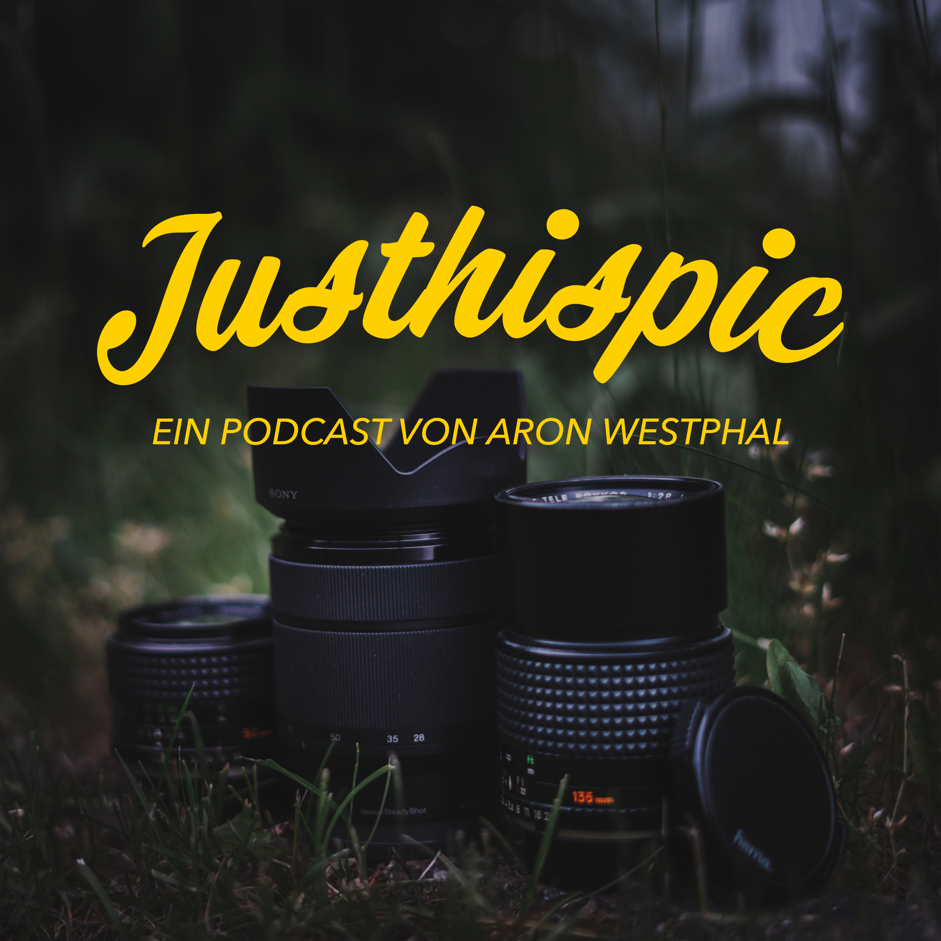 Justhispic