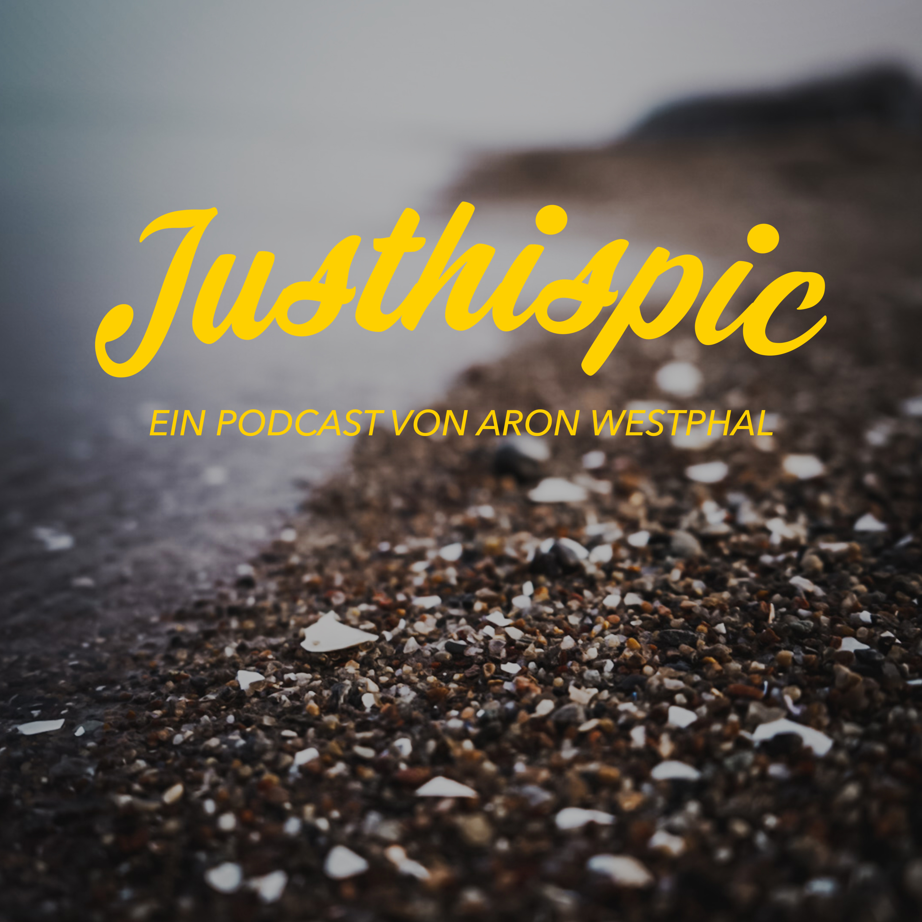 Justhispic