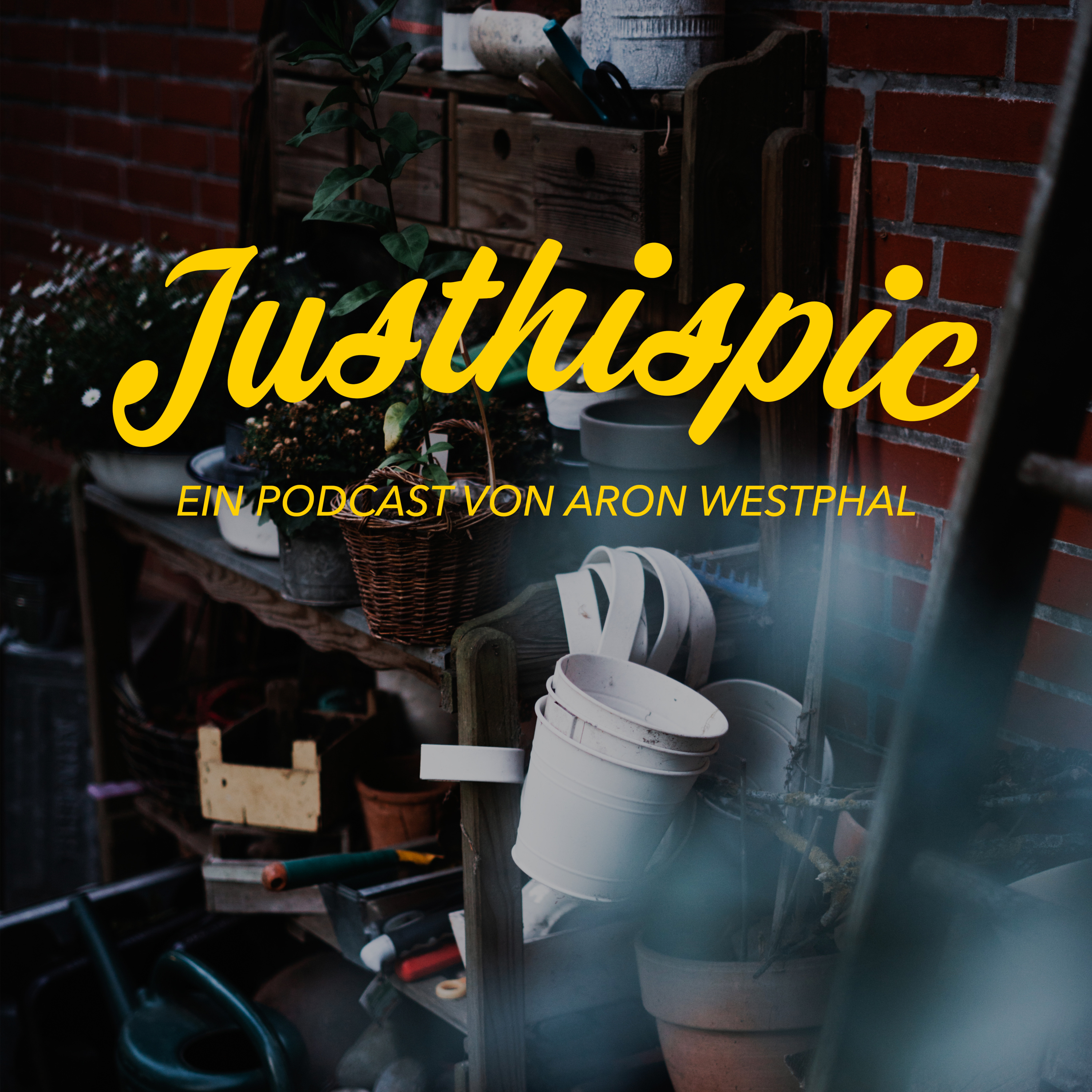 Justhispic