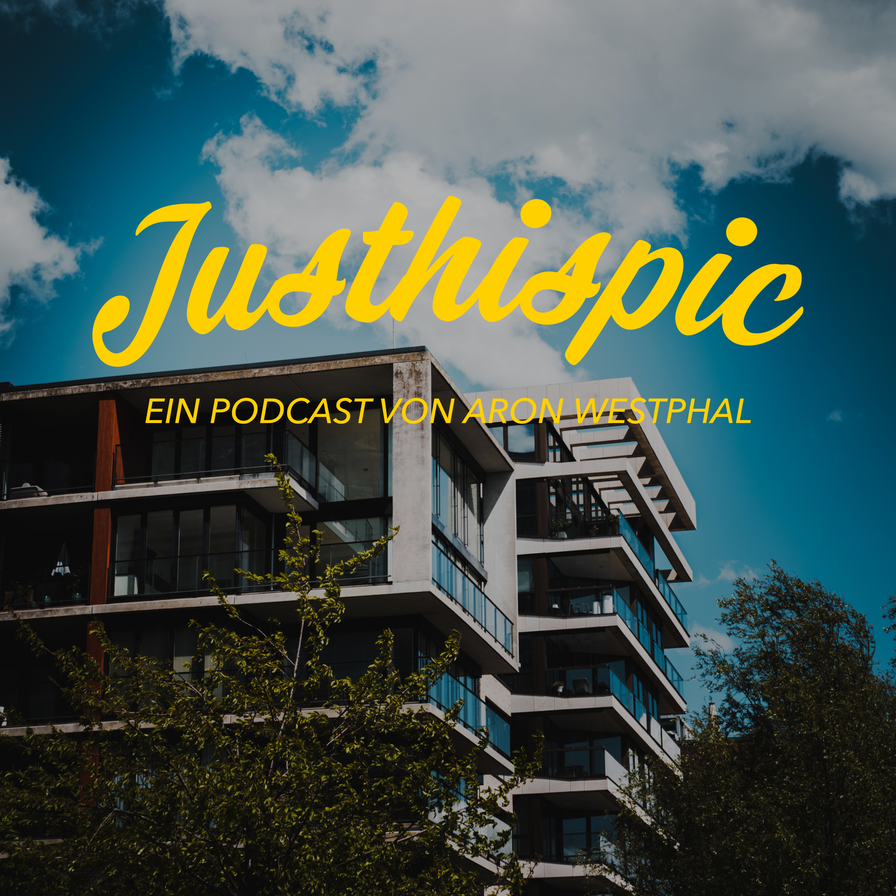 Justhispic