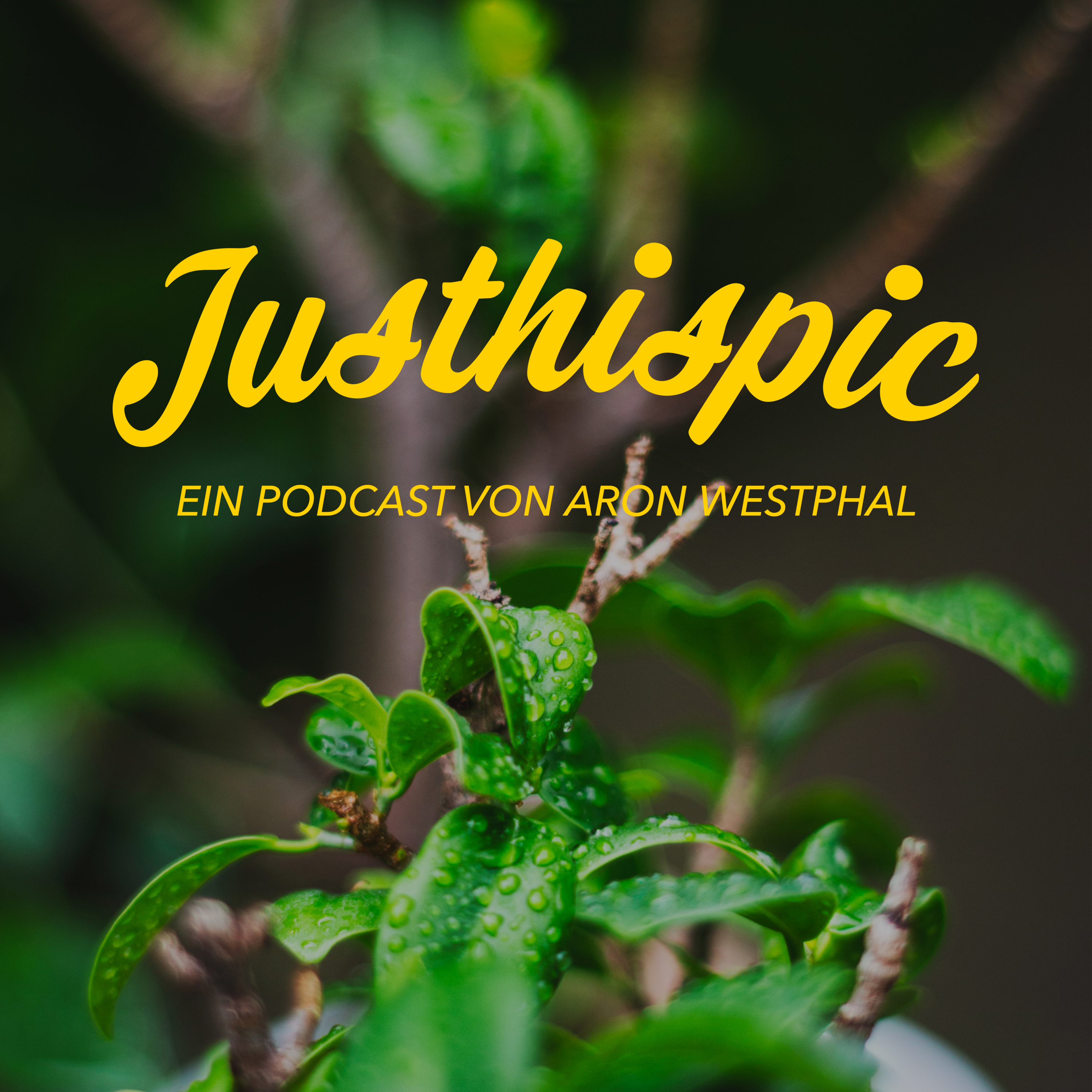 Justhispic