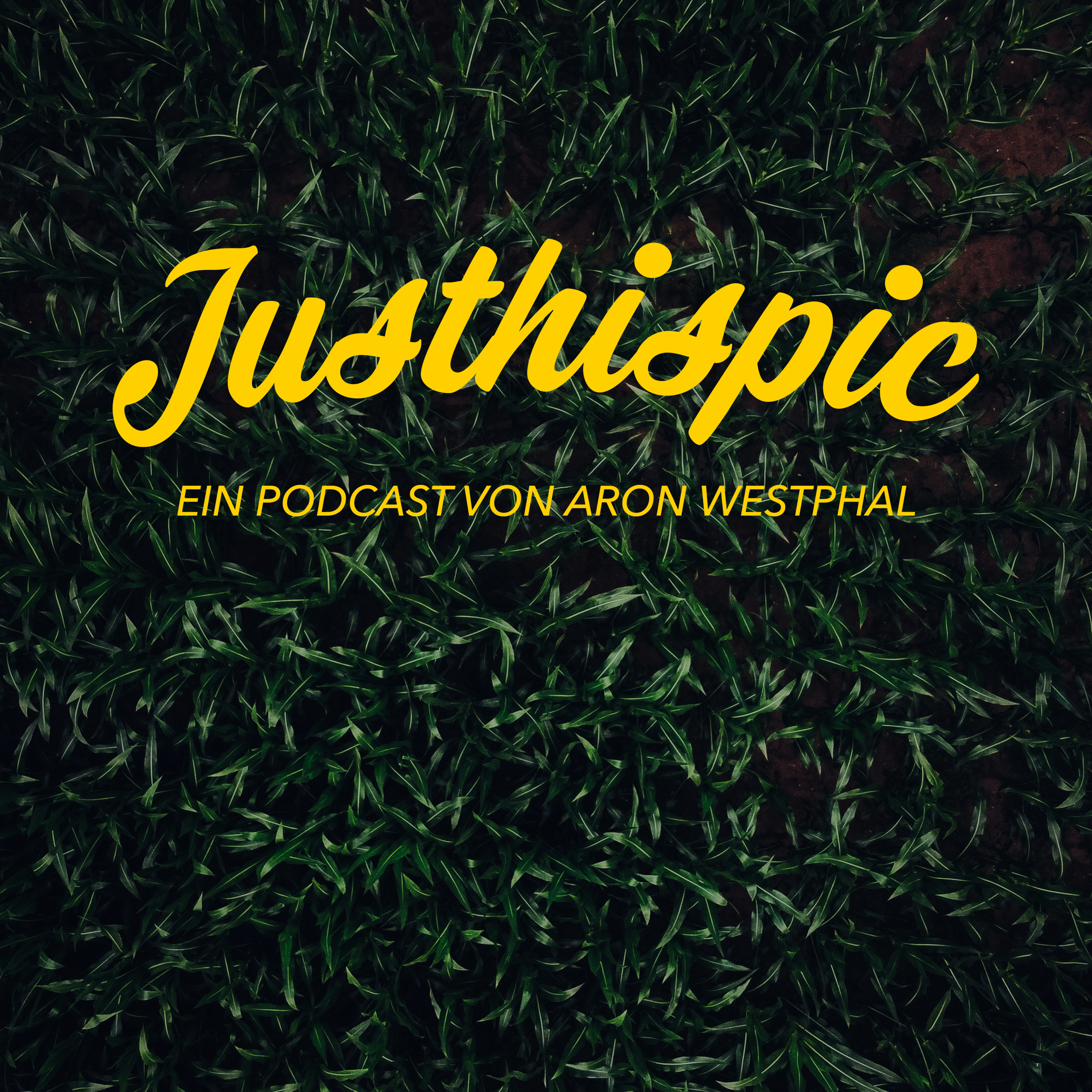 Justhispic